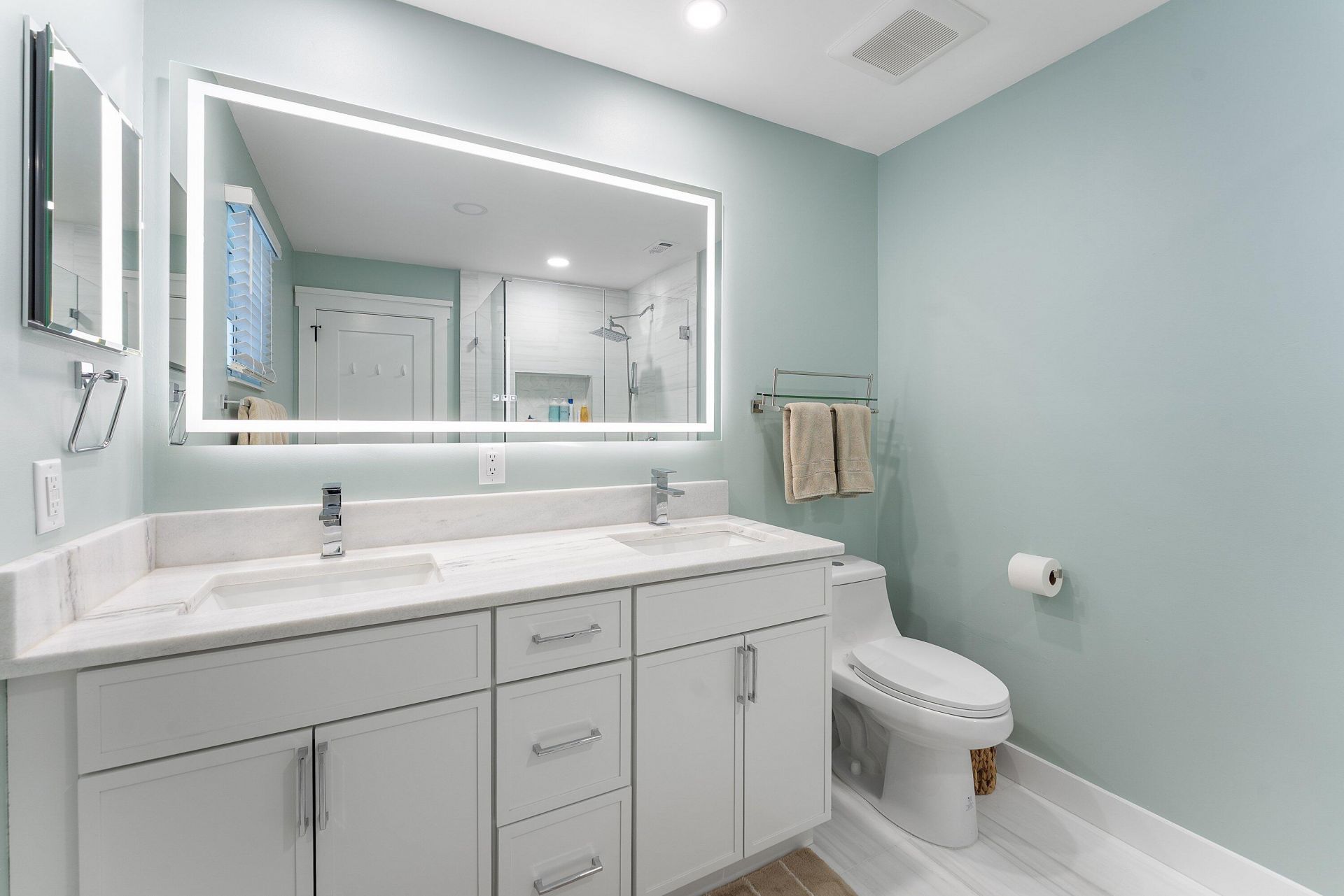 13731 Eastpointe Way, Palm Beach Gardens, FL 33418 Photo