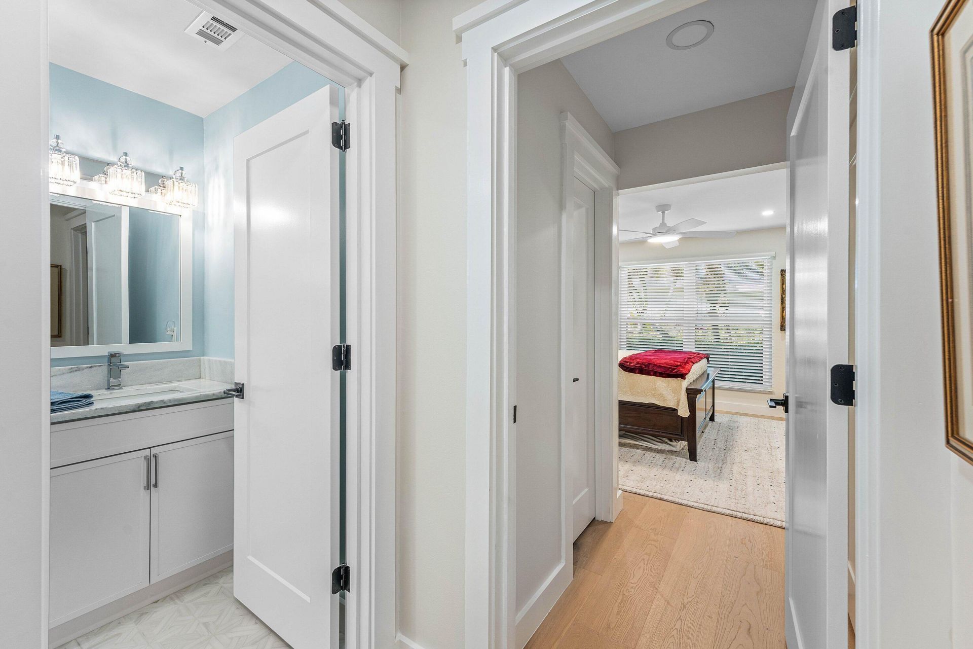 13731 Eastpointe Way, Palm Beach Gardens, FL 33418 Photo