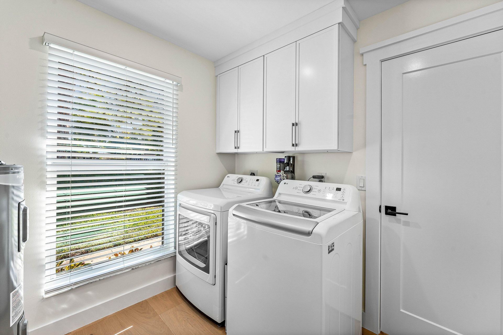 13731 Eastpointe Way, Palm Beach Gardens, FL 33418 Photo