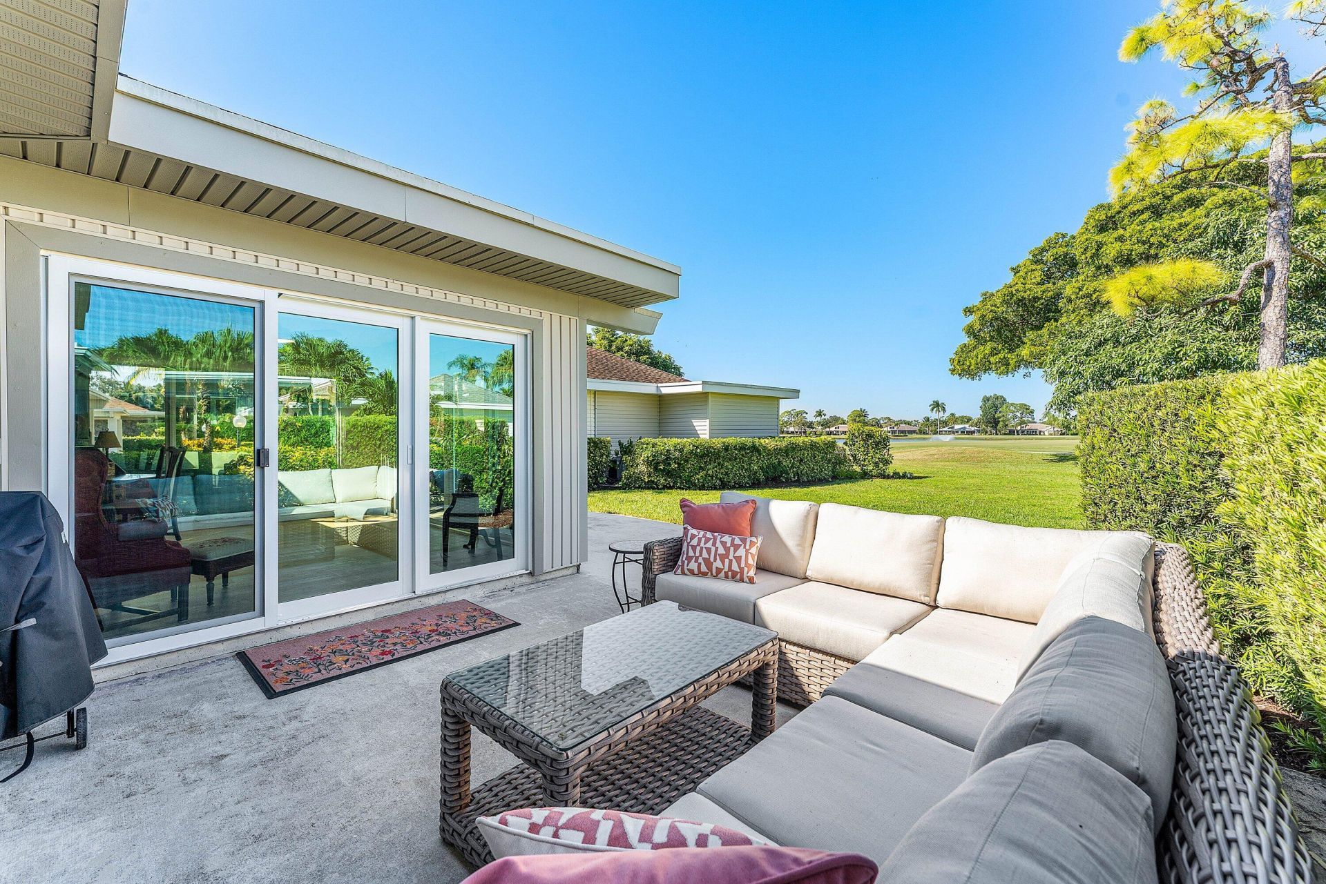 13731 Eastpointe Way, Palm Beach Gardens, FL 33418 Photo