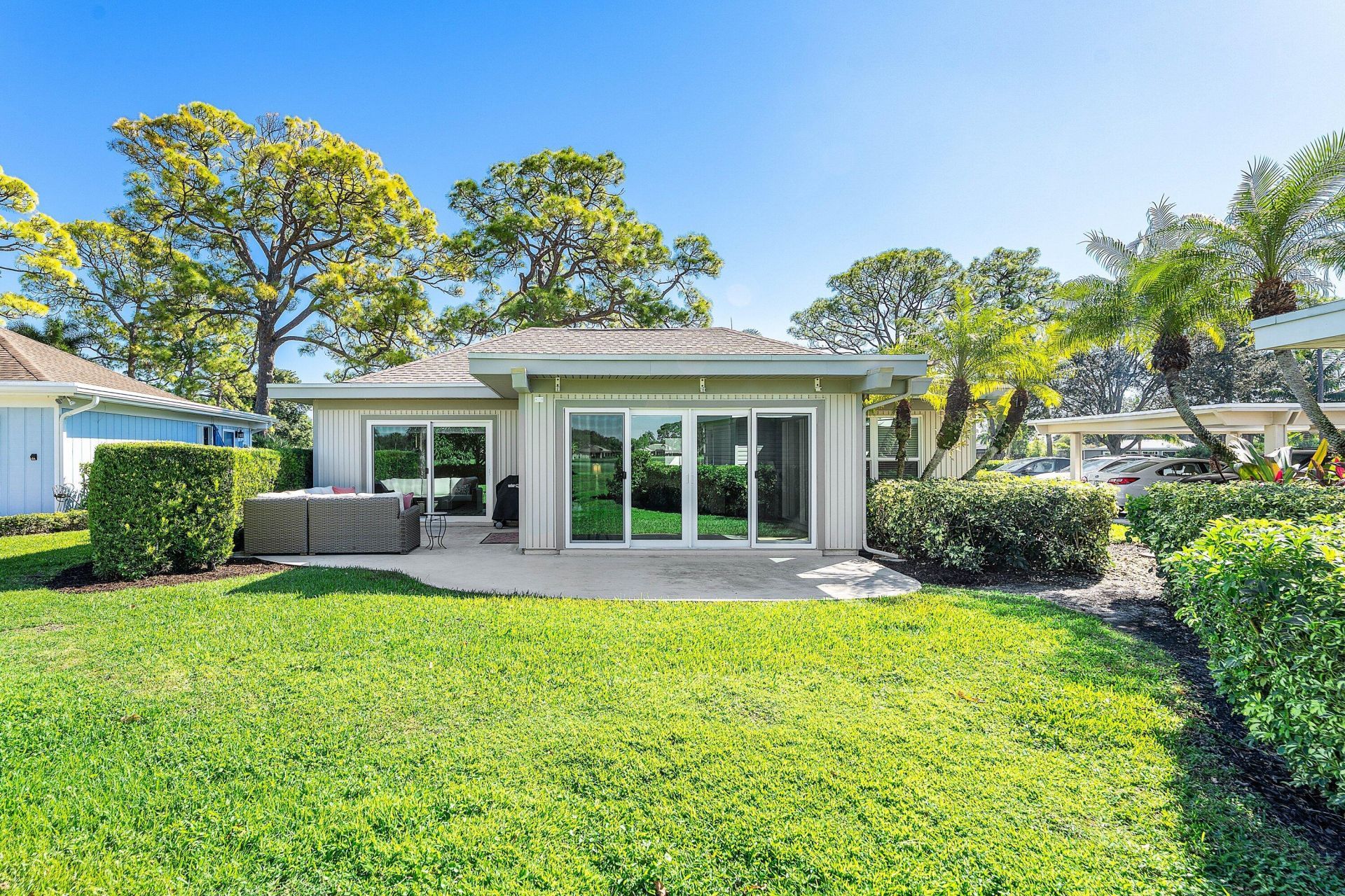 13731 Eastpointe Way, Palm Beach Gardens, FL 33418 Photo