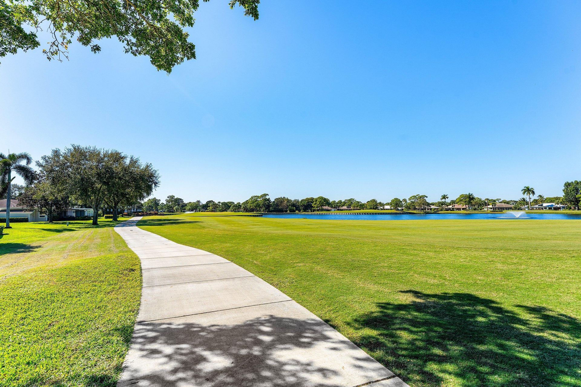 13731 Eastpointe Way, Palm Beach Gardens, FL 33418 Photo