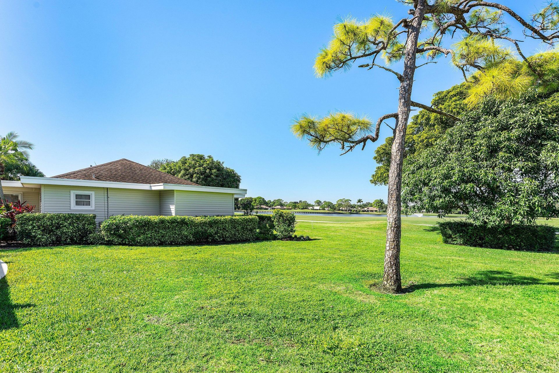 13731 Eastpointe Way, Palm Beach Gardens, FL 33418 Photo