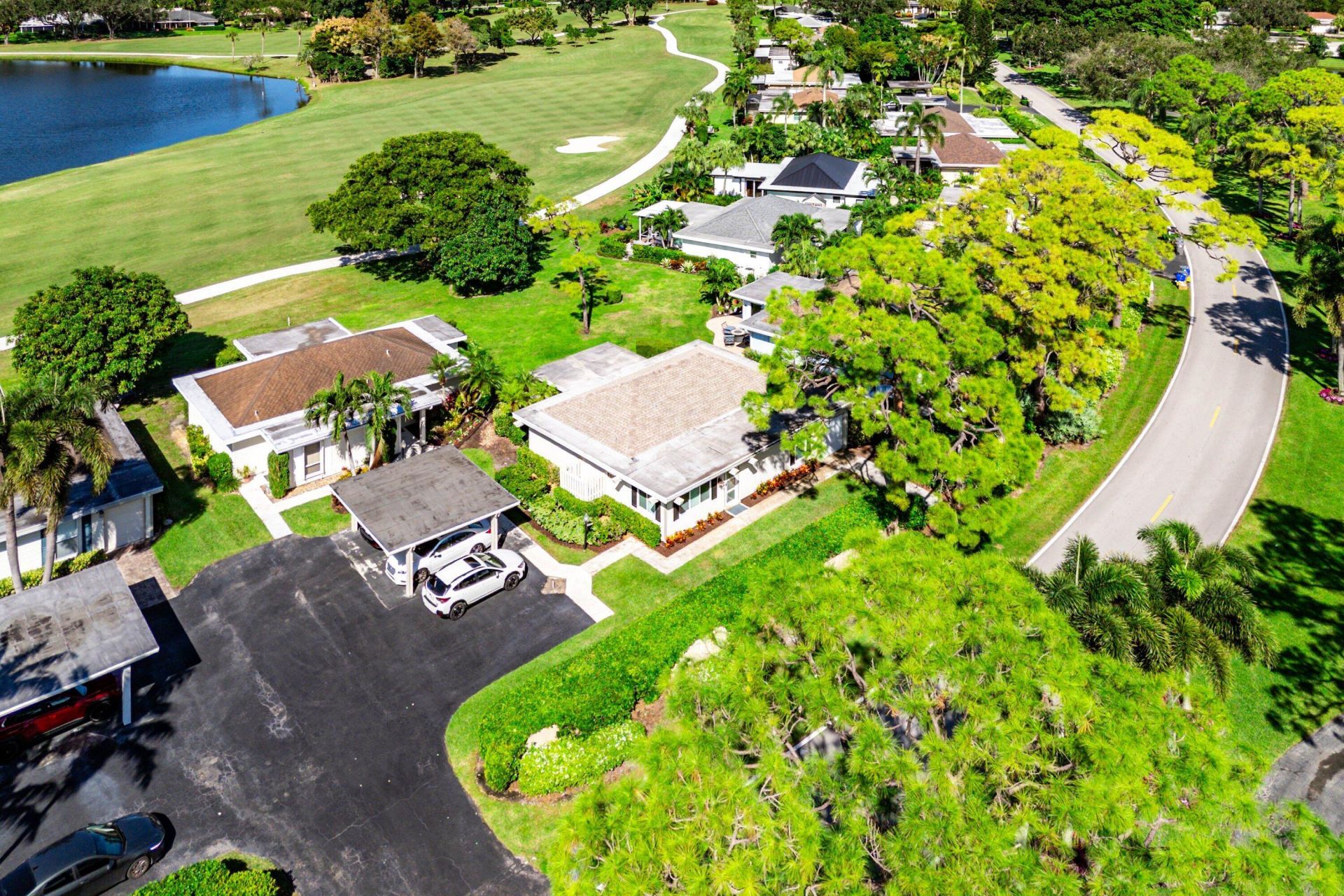 13731 Eastpointe Way, Palm Beach Gardens, FL 33418 Photo