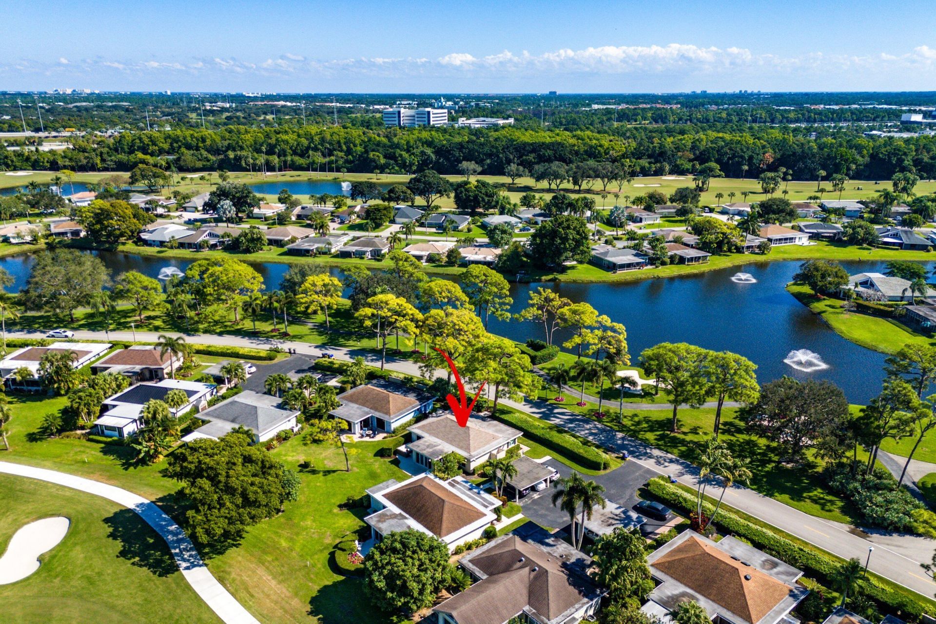 13731 Eastpointe Way, Palm Beach Gardens, FL 33418 Photo