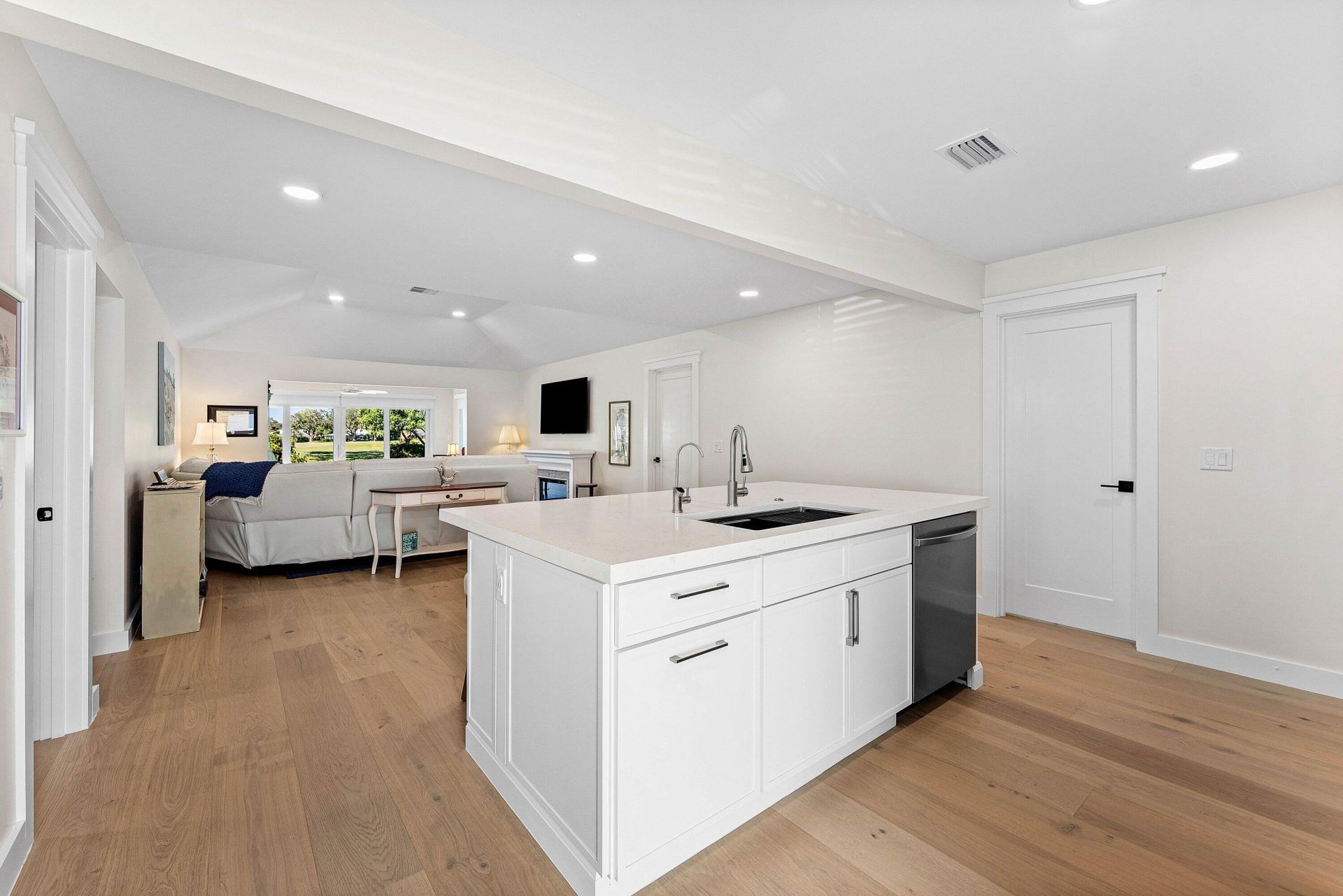 13731 Eastpointe Way, Palm Beach Gardens, FL 33418 Photo