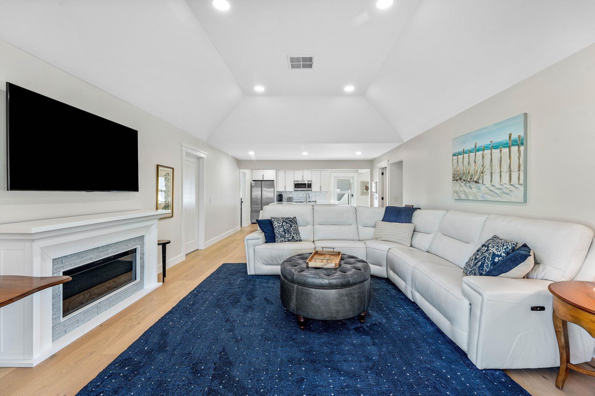 13731 Eastpointe Way, Palm Beach Gardens, FL 33418 Photo