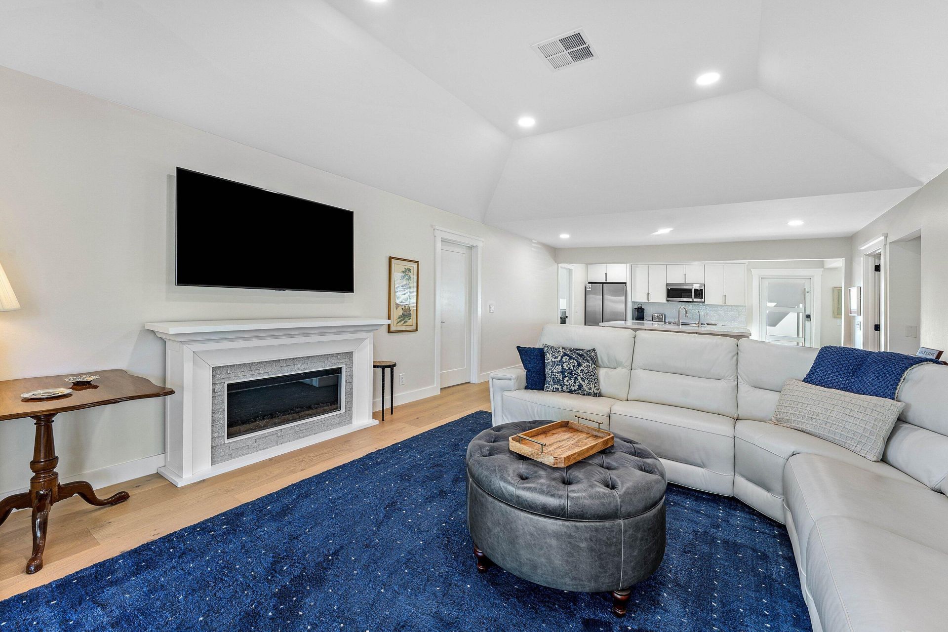 13731 Eastpointe Way, Palm Beach Gardens, FL 33418 Photo