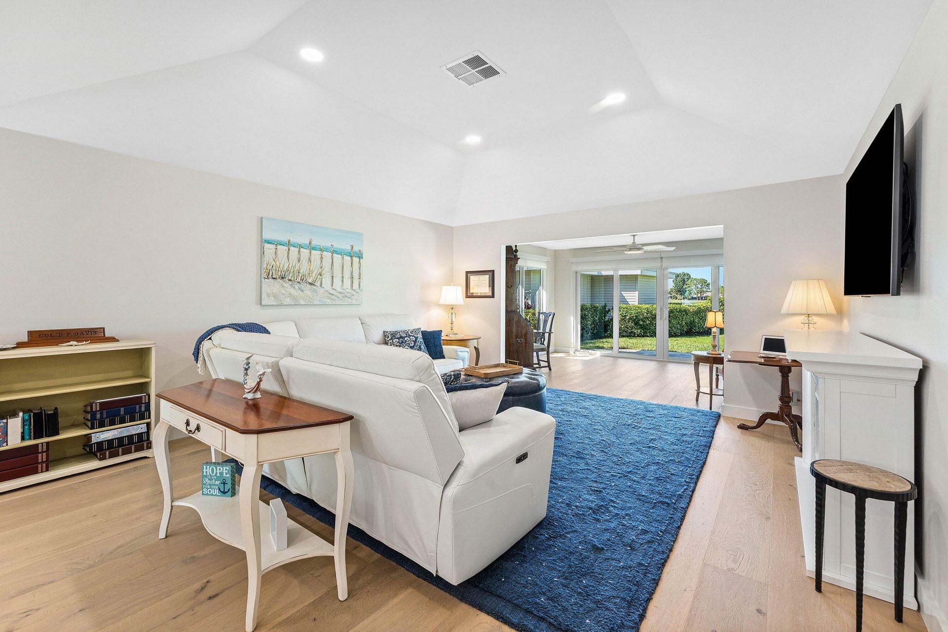 13731 Eastpointe Way, Palm Beach Gardens, FL 33418 Photo