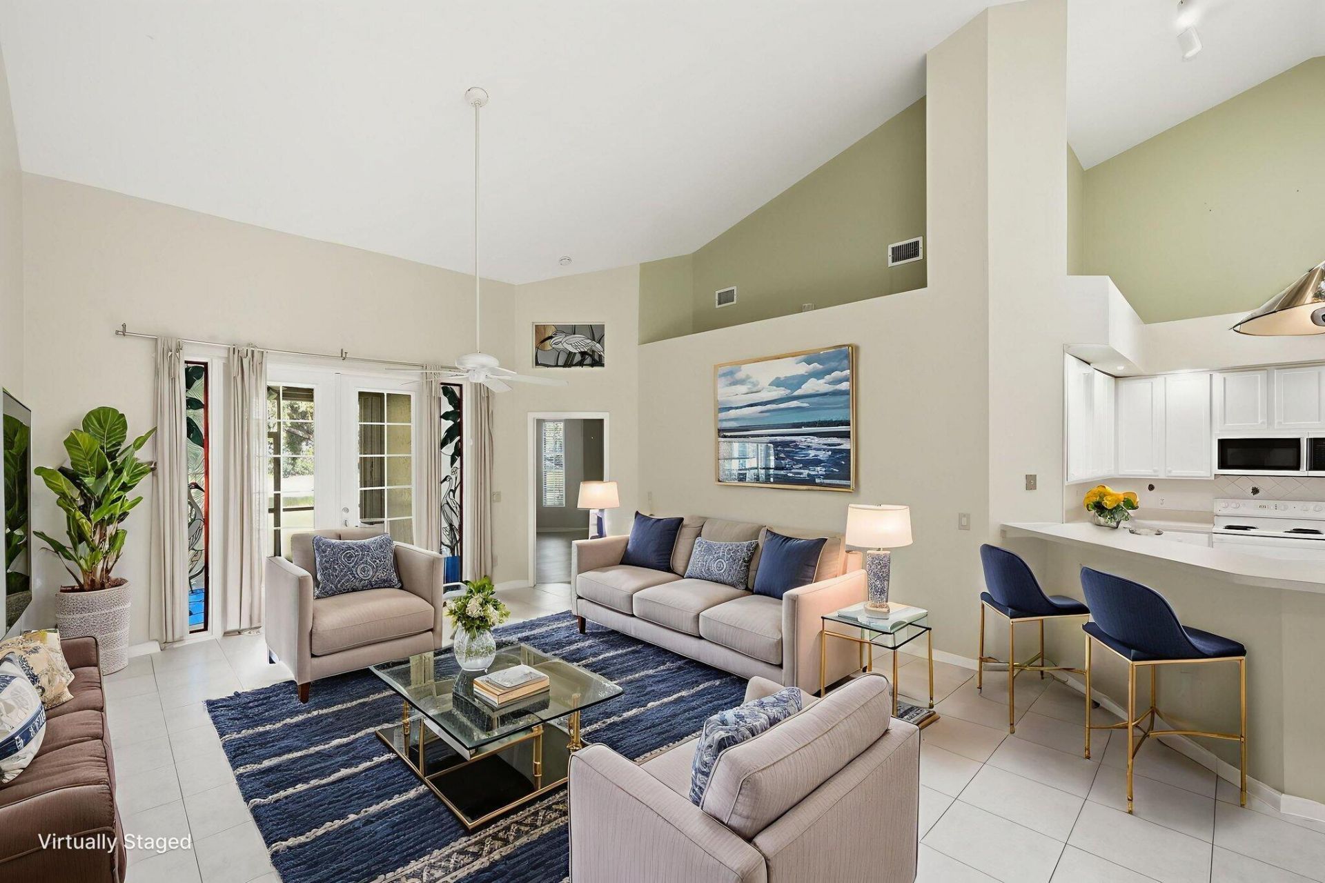 1657 SW Harbour Isles Circle, Port Saint Lucie, FL 34986 Photo