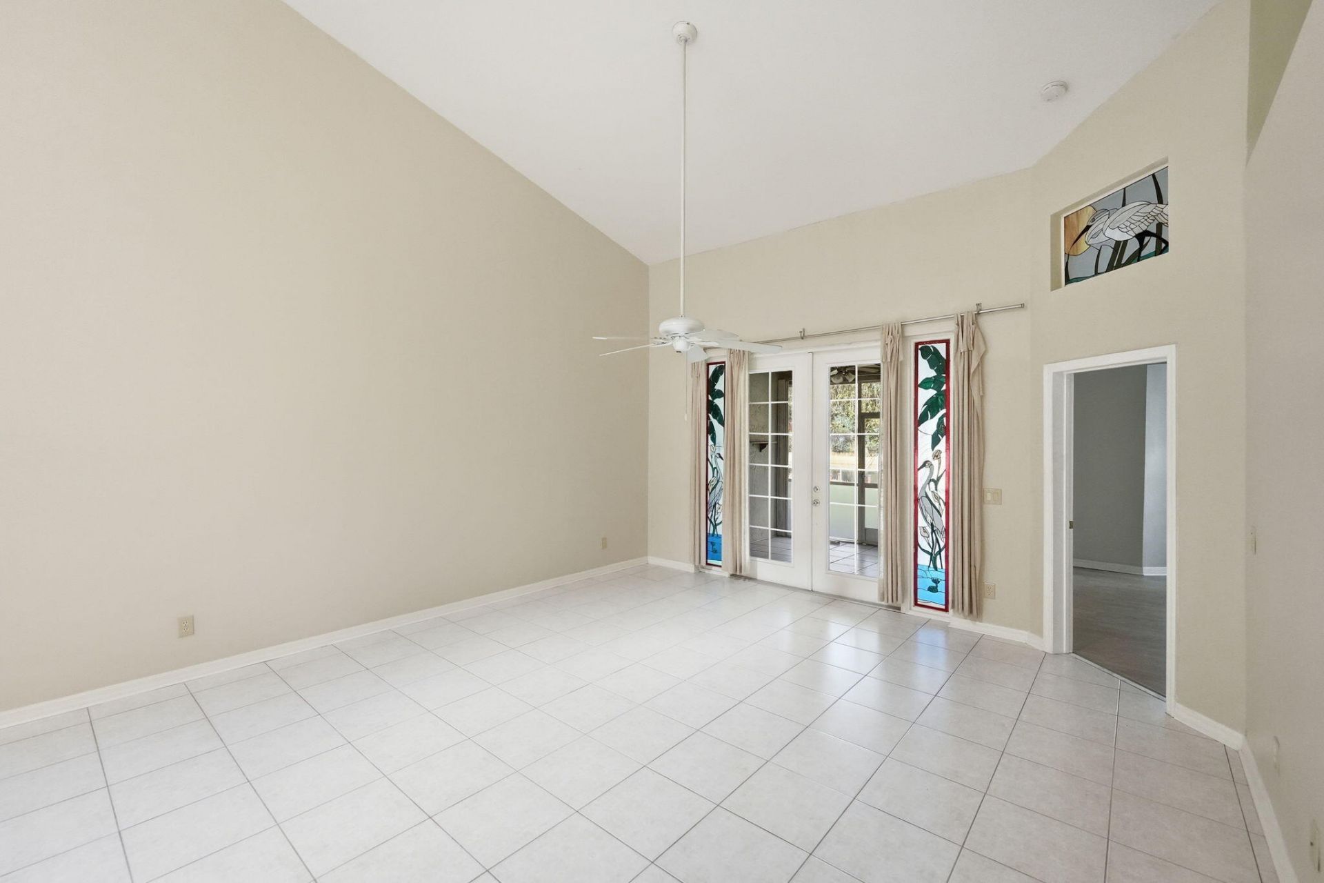 1657 SW Harbour Isles Circle, Port Saint Lucie, FL 34986 Photo