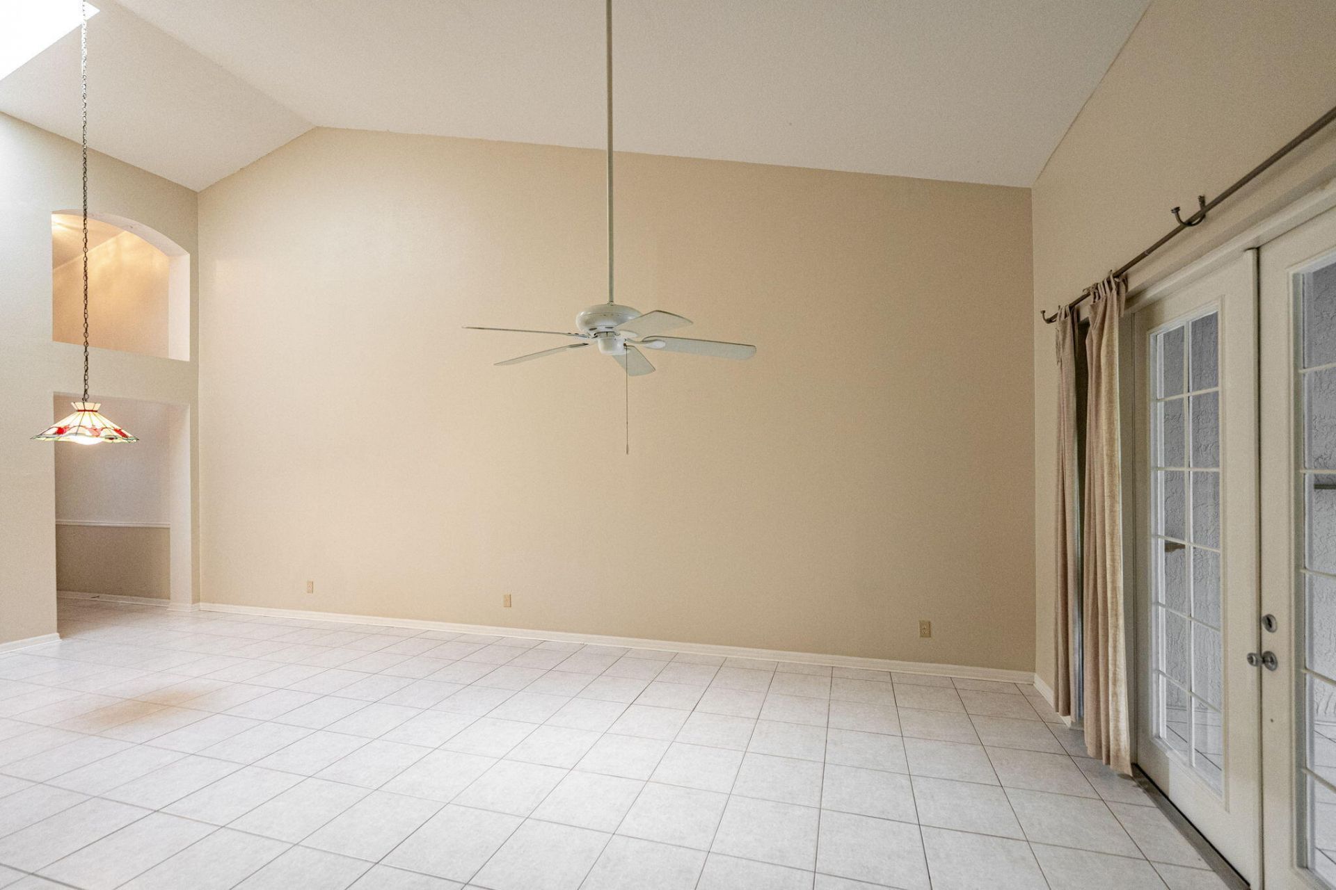 1657 SW Harbour Isles Circle, Port Saint Lucie, FL 34986 Photo