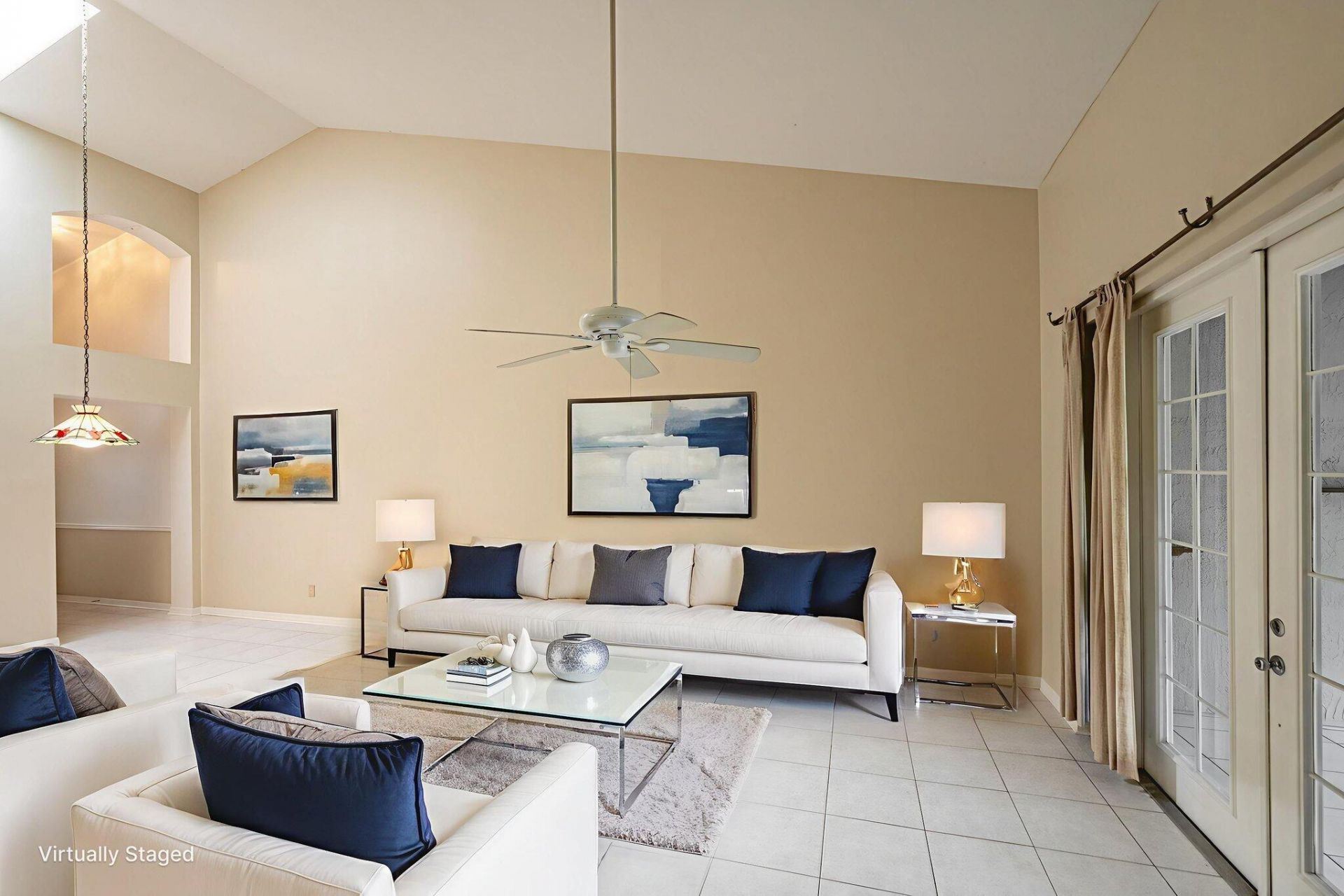 1657 SW Harbour Isles Circle, Port Saint Lucie, FL 34986 Photo