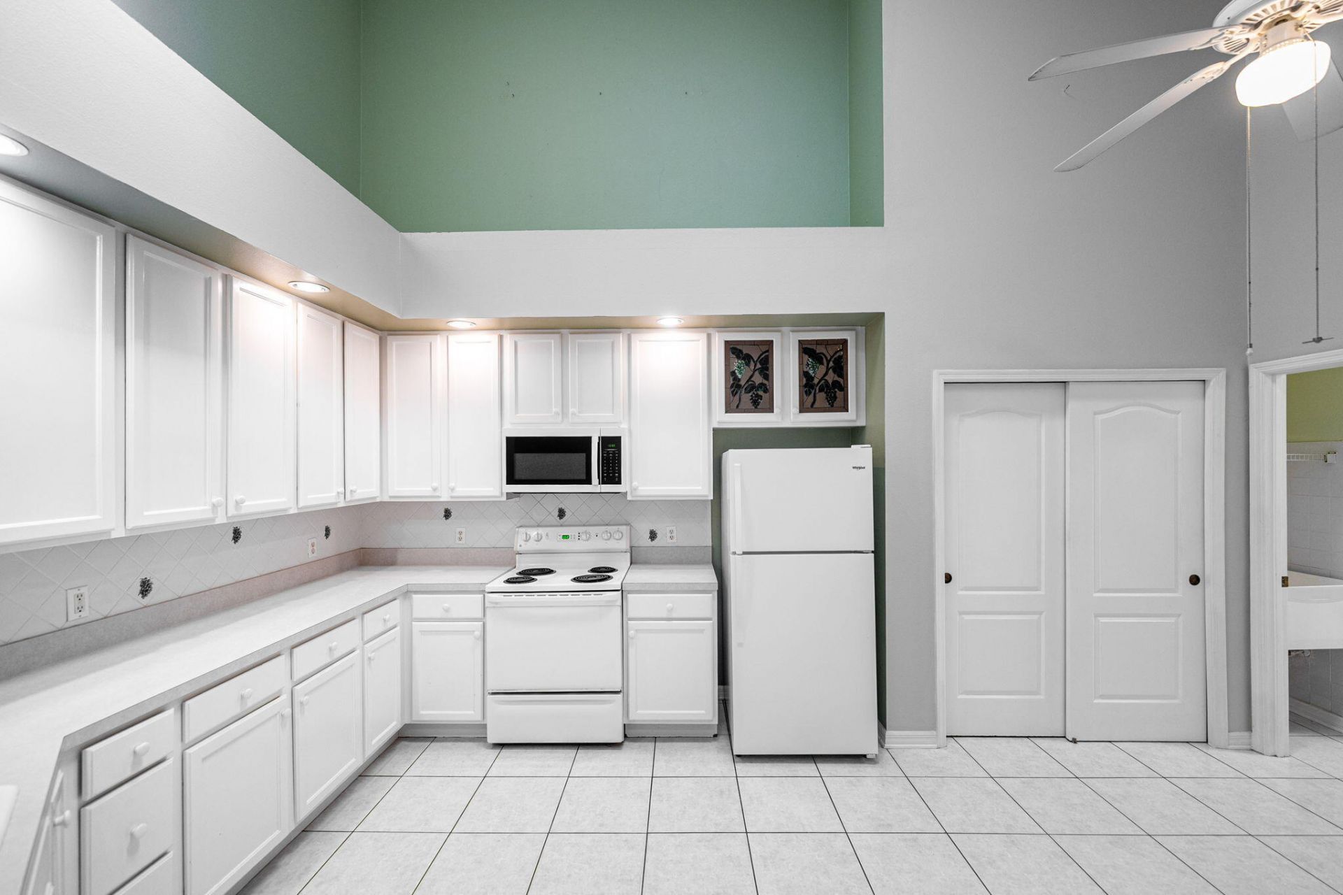 1657 SW Harbour Isles Circle, Port Saint Lucie, FL 34986 Photo