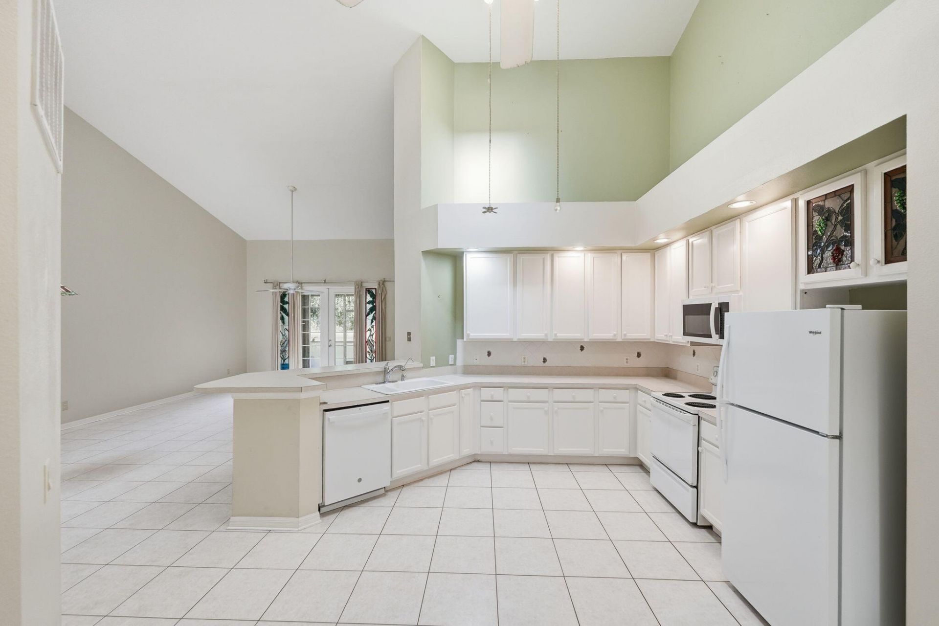 1657 SW Harbour Isles Circle, Port Saint Lucie, FL 34986 Photo