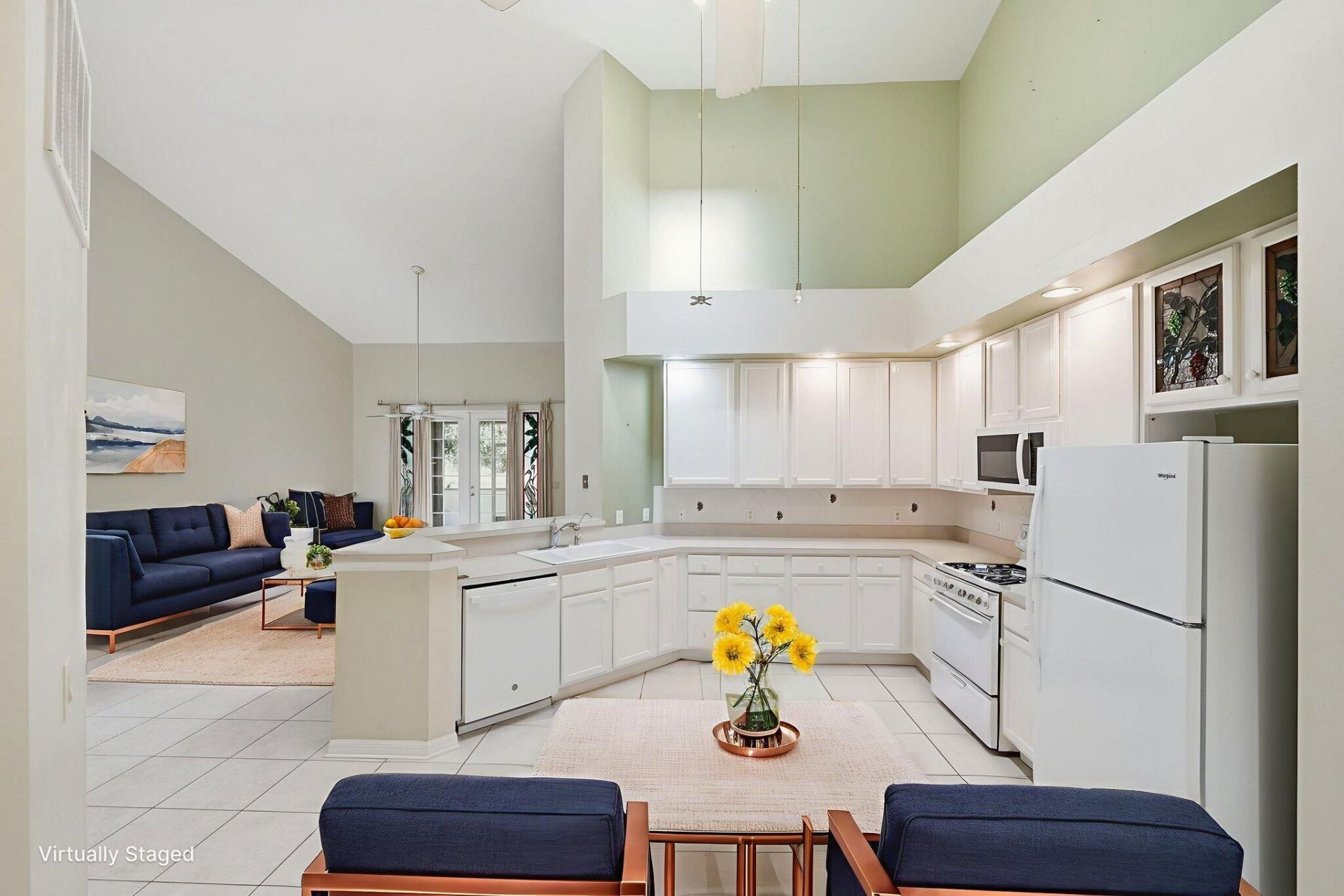 1657 SW Harbour Isles Circle, Port Saint Lucie, FL 34986 Photo