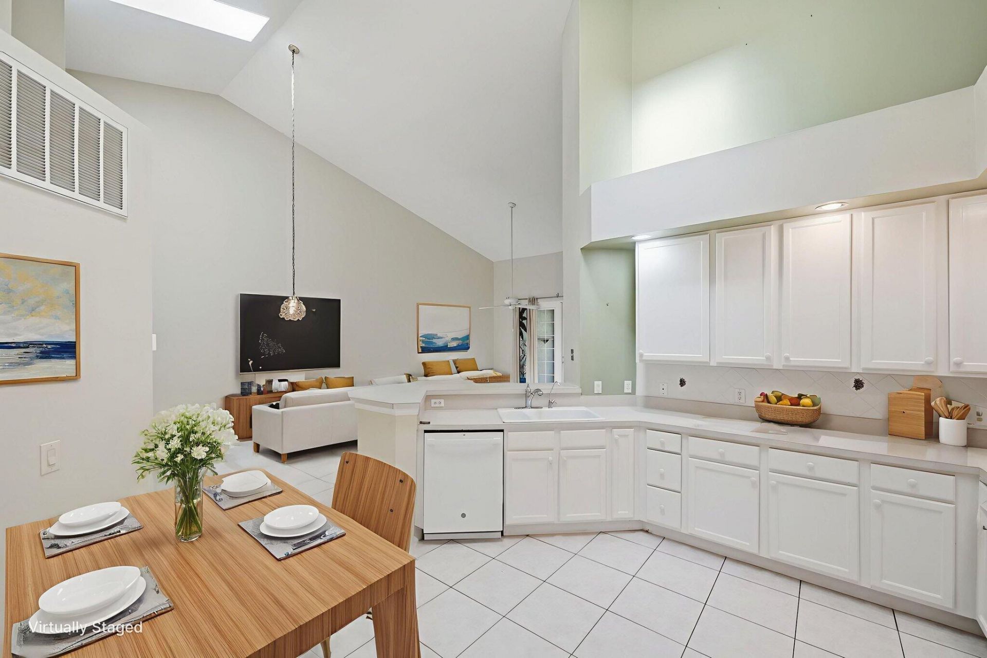 1657 SW Harbour Isles Circle, Port Saint Lucie, FL 34986 Photo