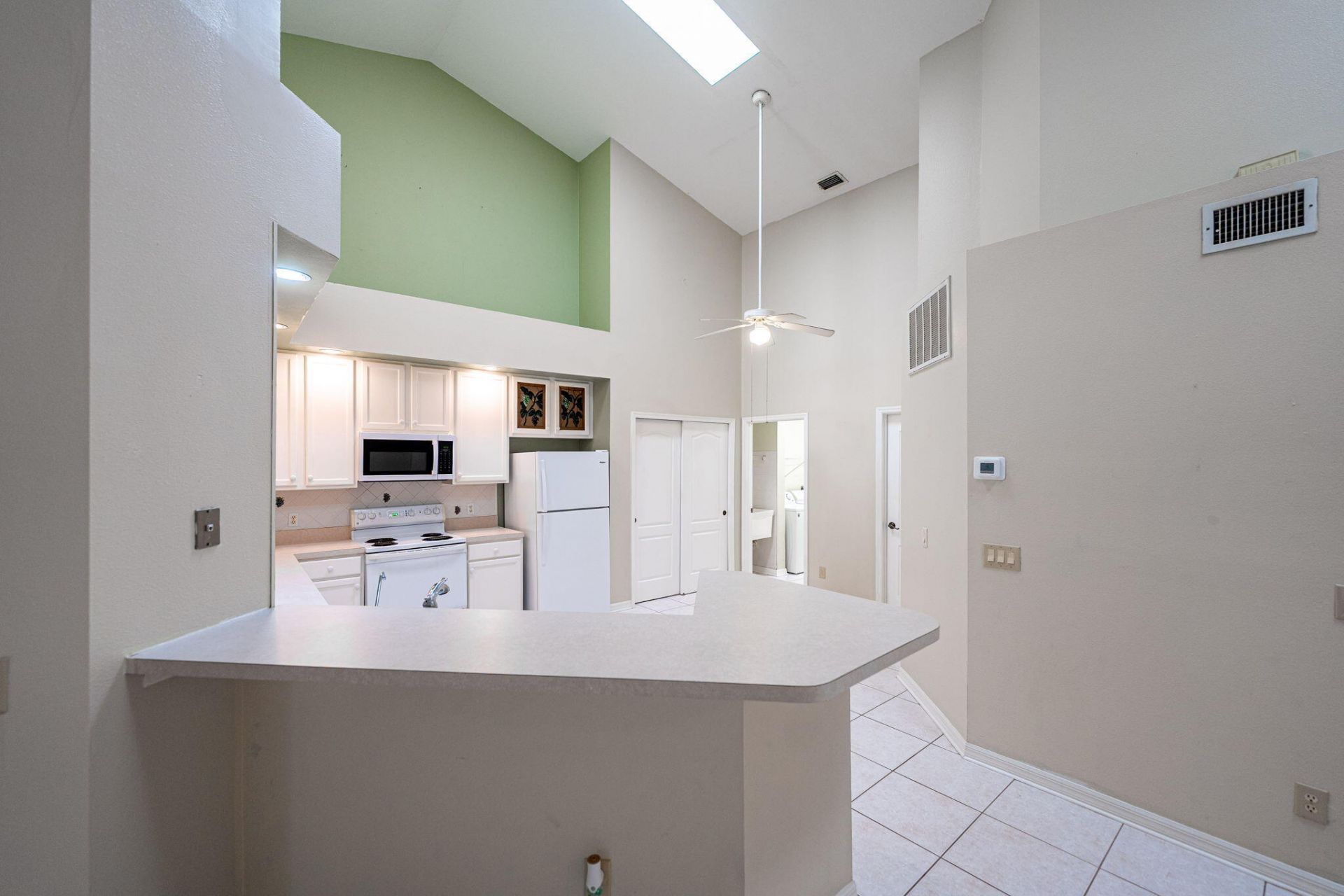 1657 SW Harbour Isles Circle, Port Saint Lucie, FL 34986 Photo