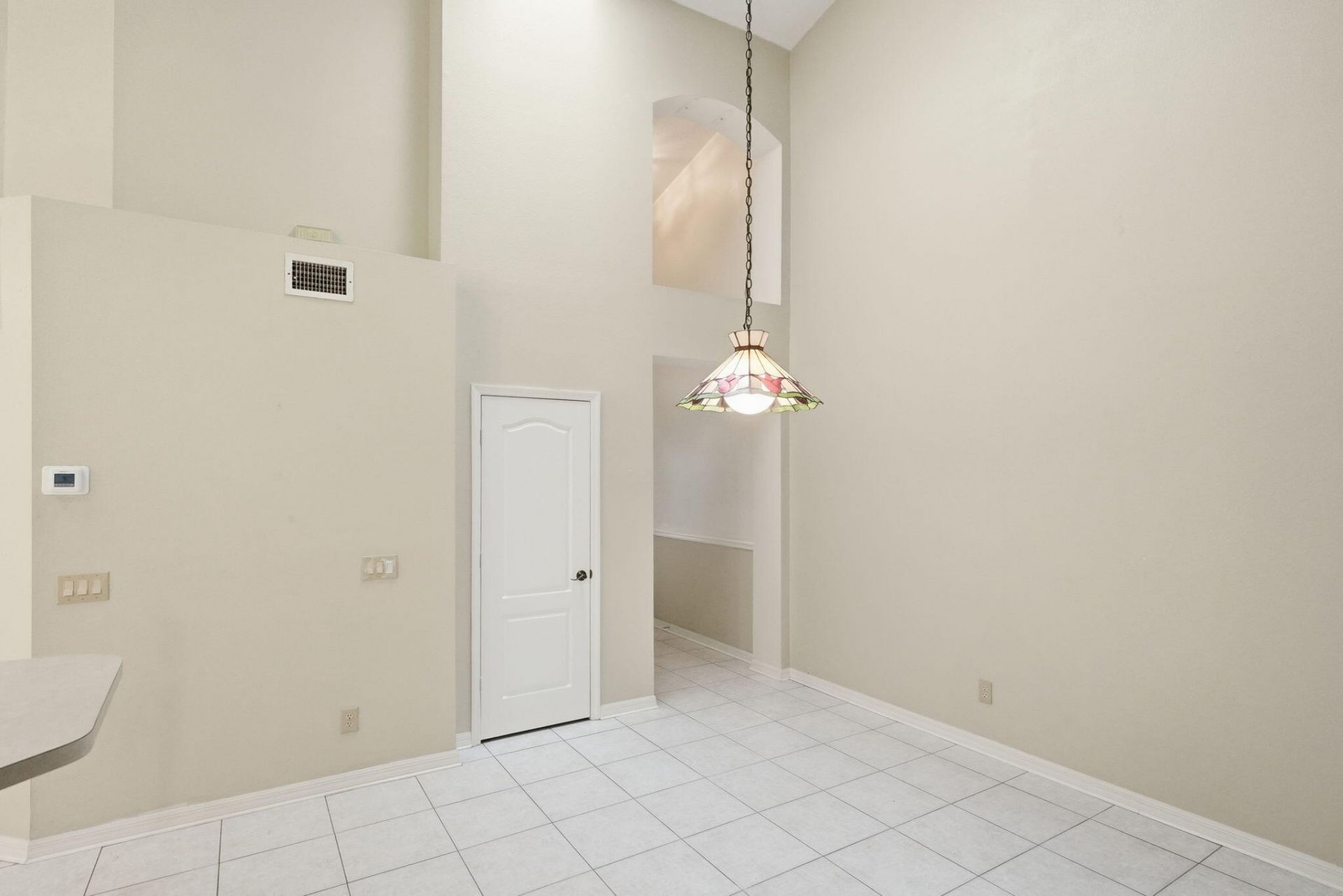 1657 SW Harbour Isles Circle, Port Saint Lucie, FL 34986 Photo