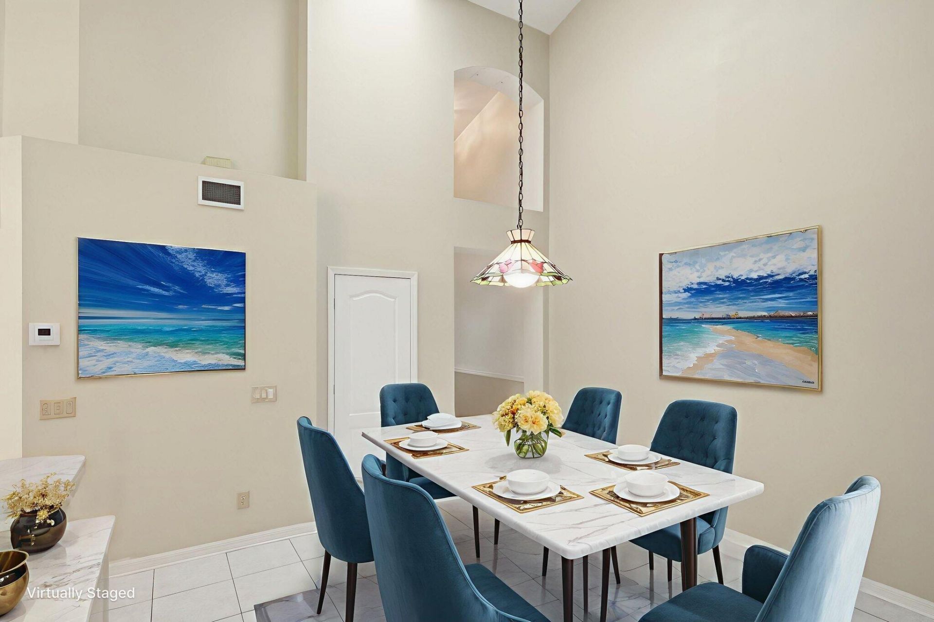 1657 SW Harbour Isles Circle, Port Saint Lucie, FL 34986 Photo