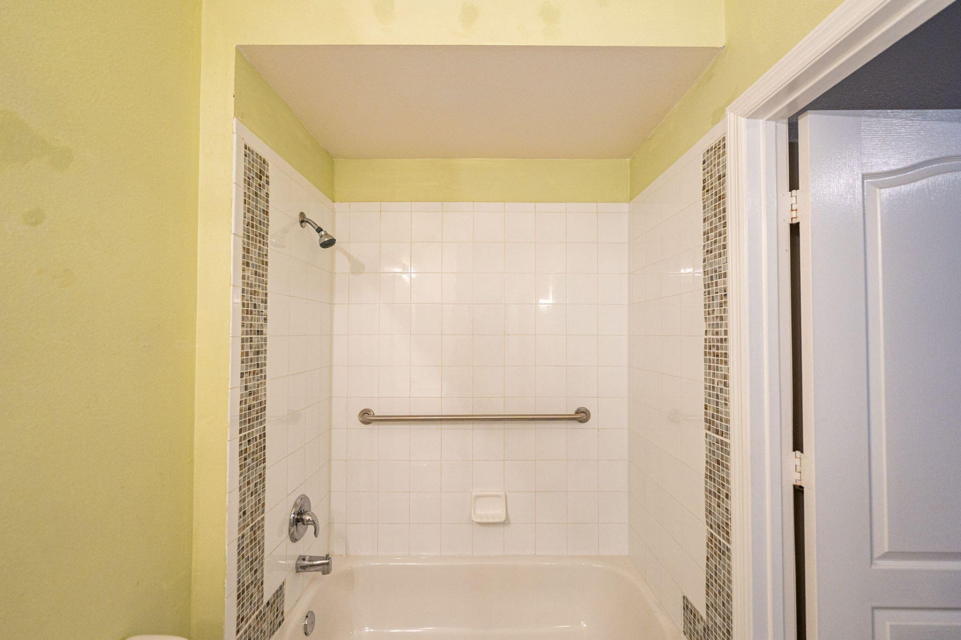 1657 SW Harbour Isles Circle, Port Saint Lucie, FL 34986 Photo