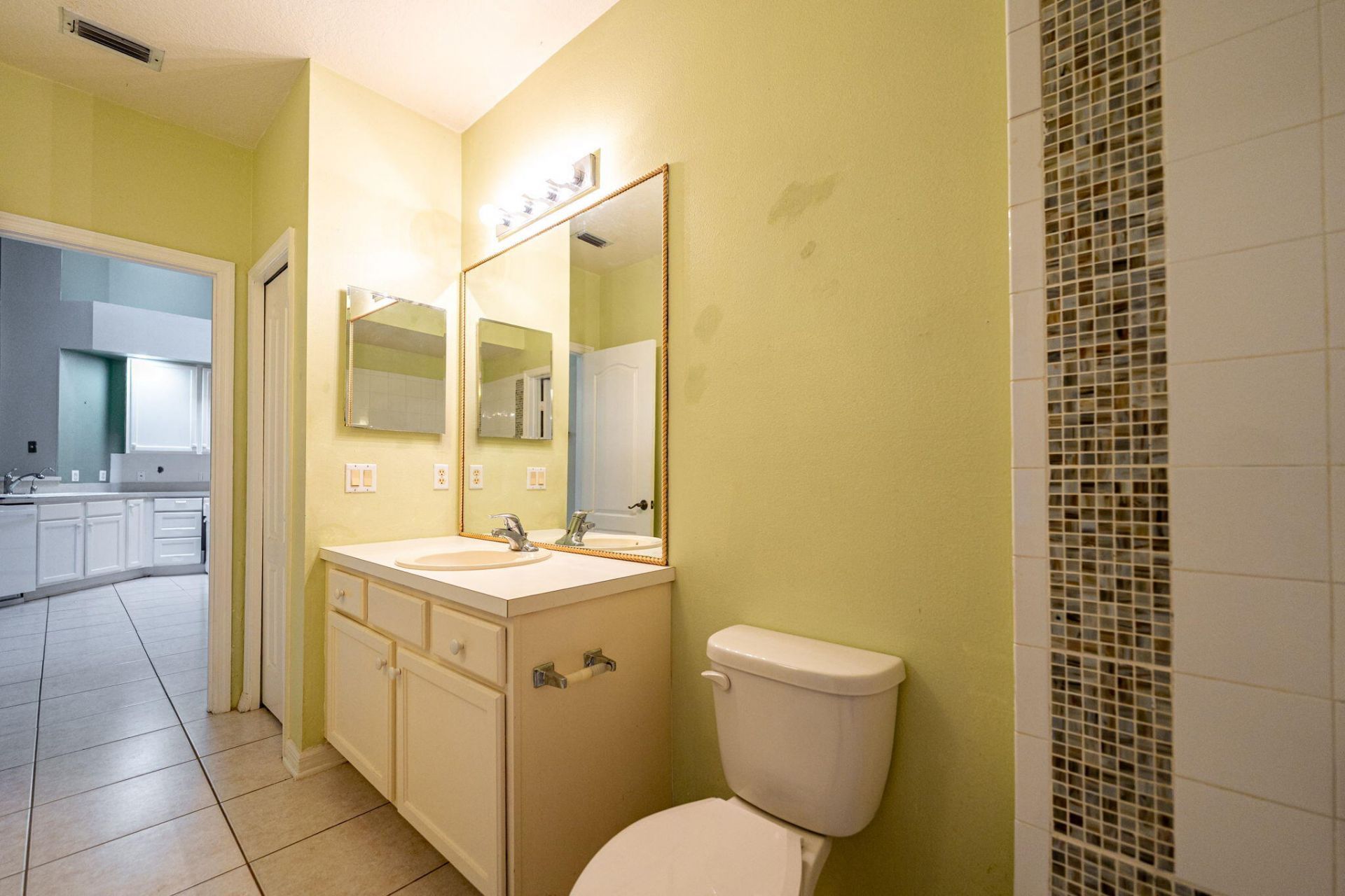 1657 SW Harbour Isles Circle, Port Saint Lucie, FL 34986 Photo