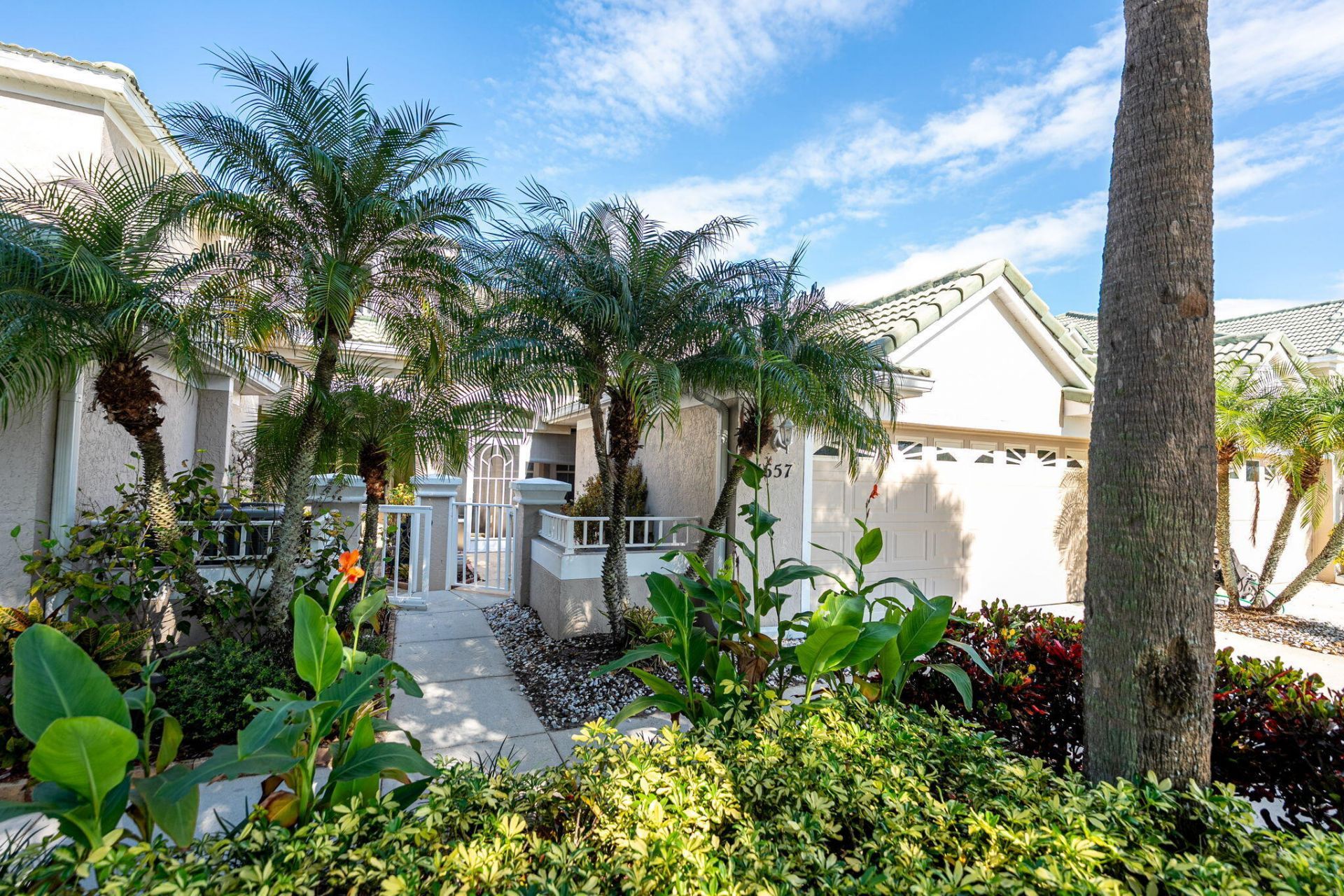 1657 SW Harbour Isles Circle, Port Saint Lucie, FL 34986 Photo