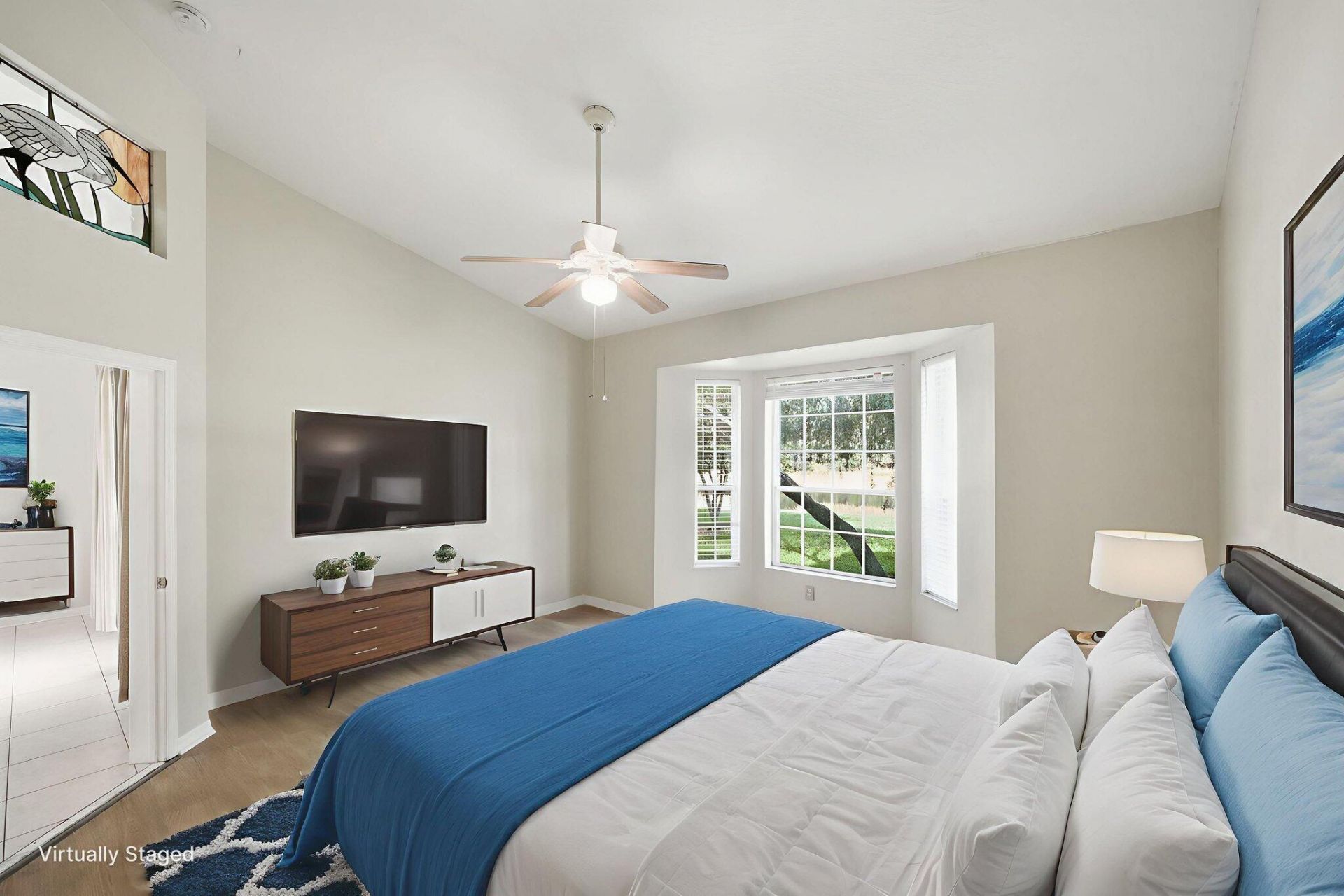 1657 SW Harbour Isles Circle, Port Saint Lucie, FL 34986 Photo