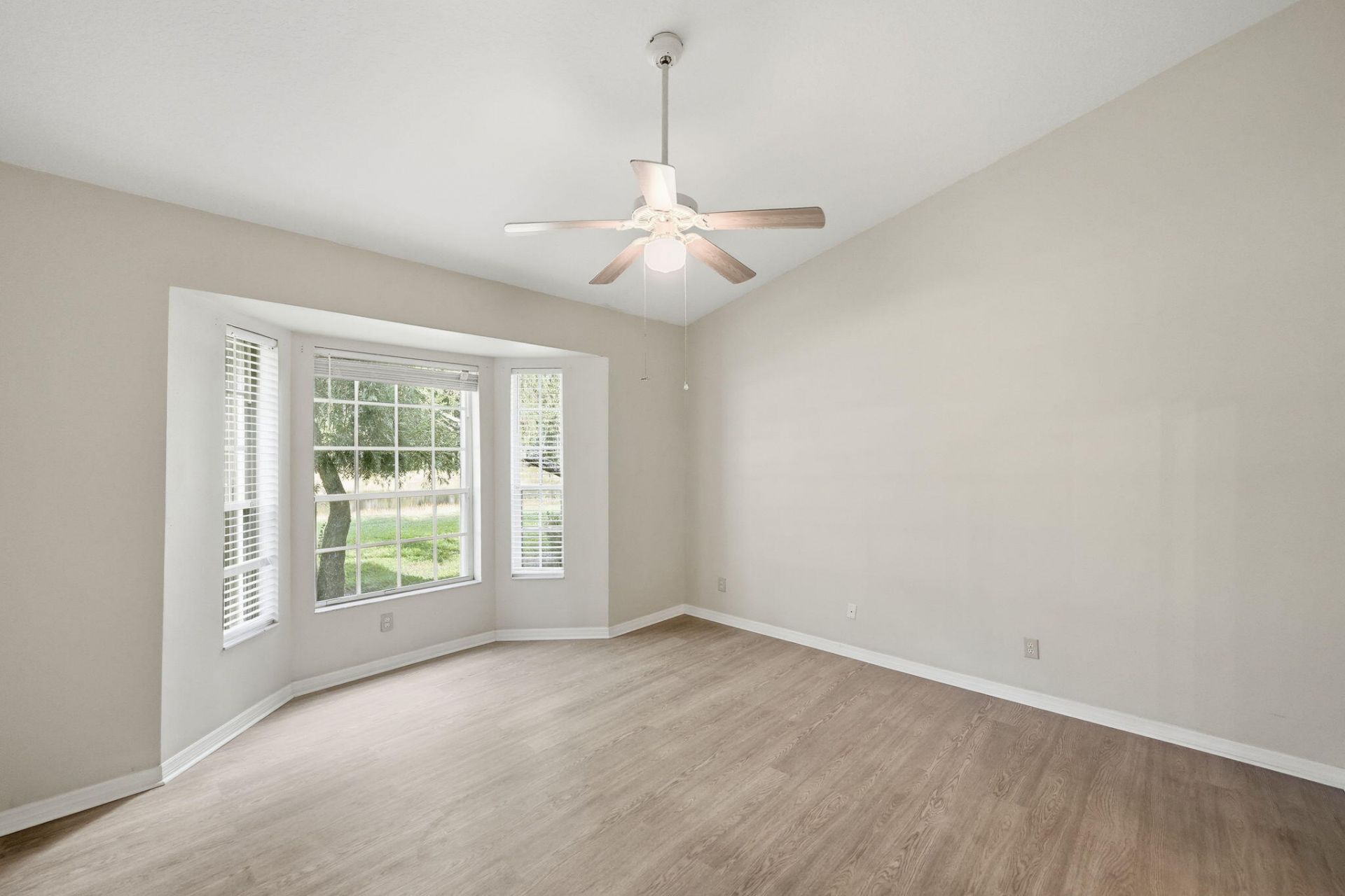 1657 SW Harbour Isles Circle, Port Saint Lucie, FL 34986 Photo