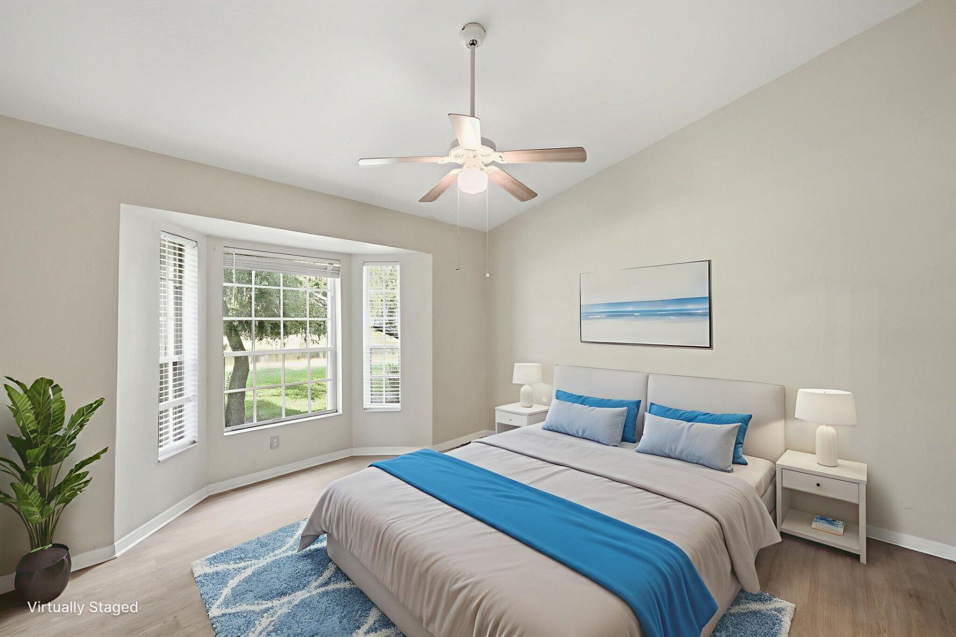 1657 SW Harbour Isles Circle, Port Saint Lucie, FL 34986 Photo