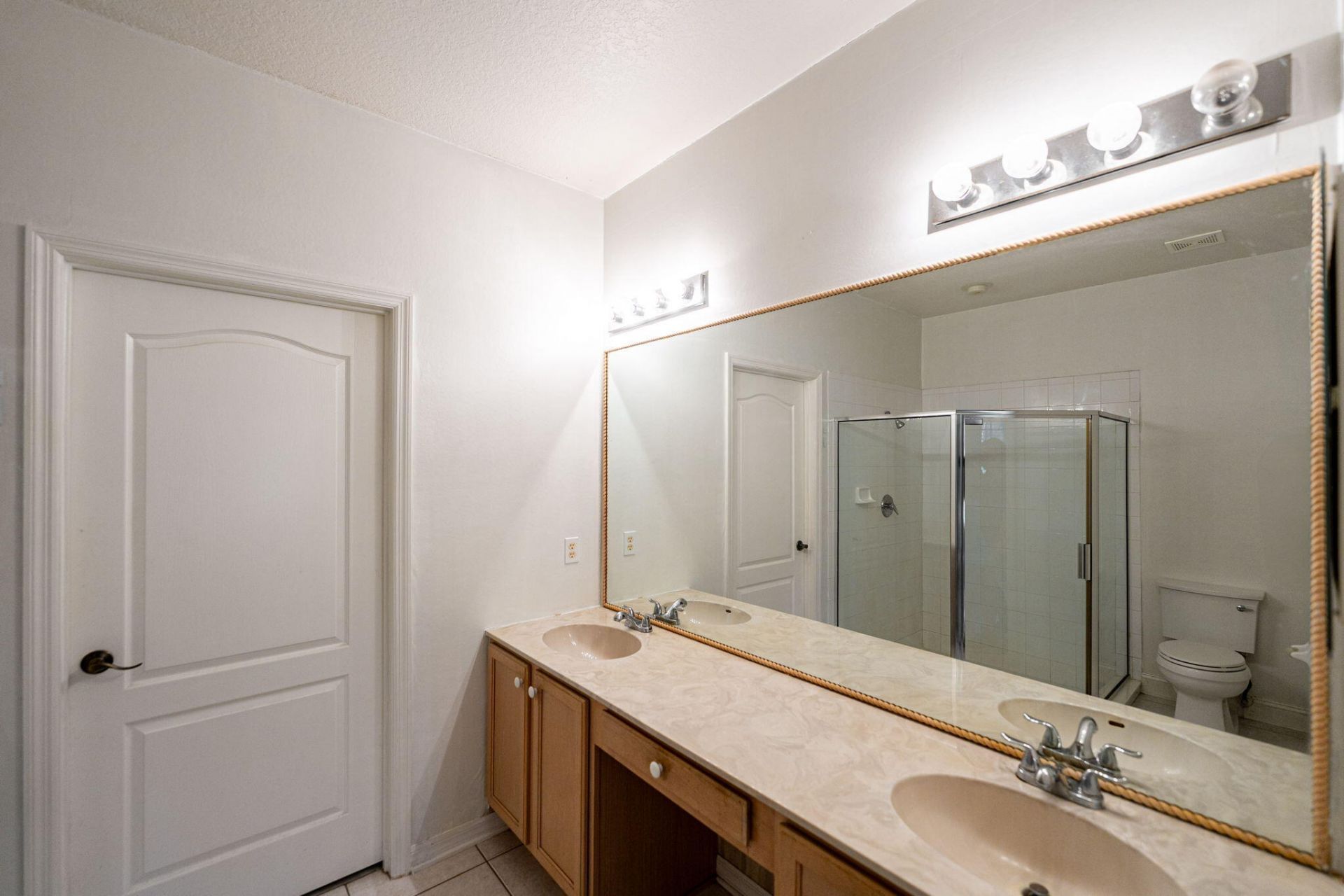 1657 SW Harbour Isles Circle, Port Saint Lucie, FL 34986 Photo