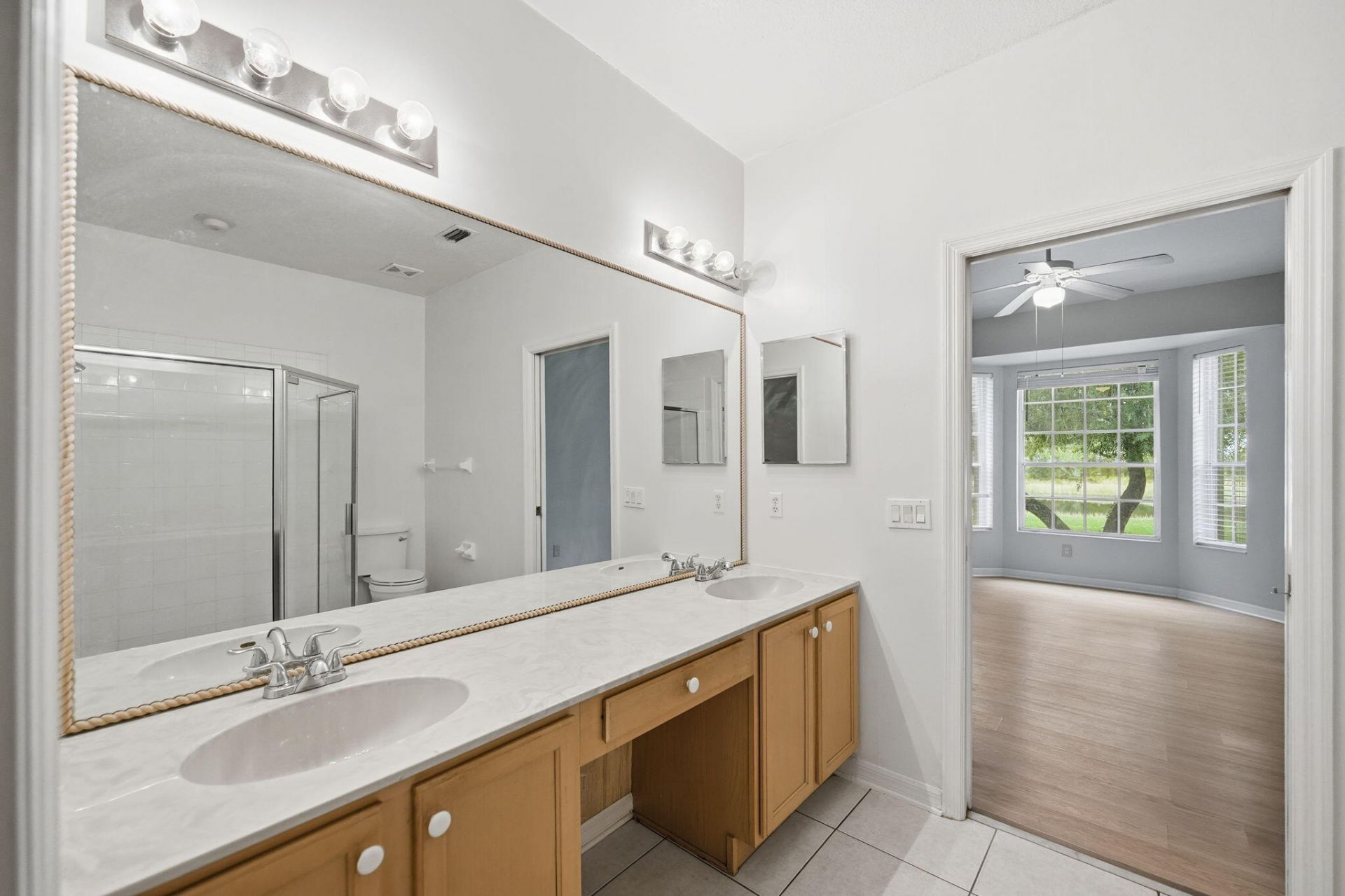 1657 SW Harbour Isles Circle, Port Saint Lucie, FL 34986 Photo