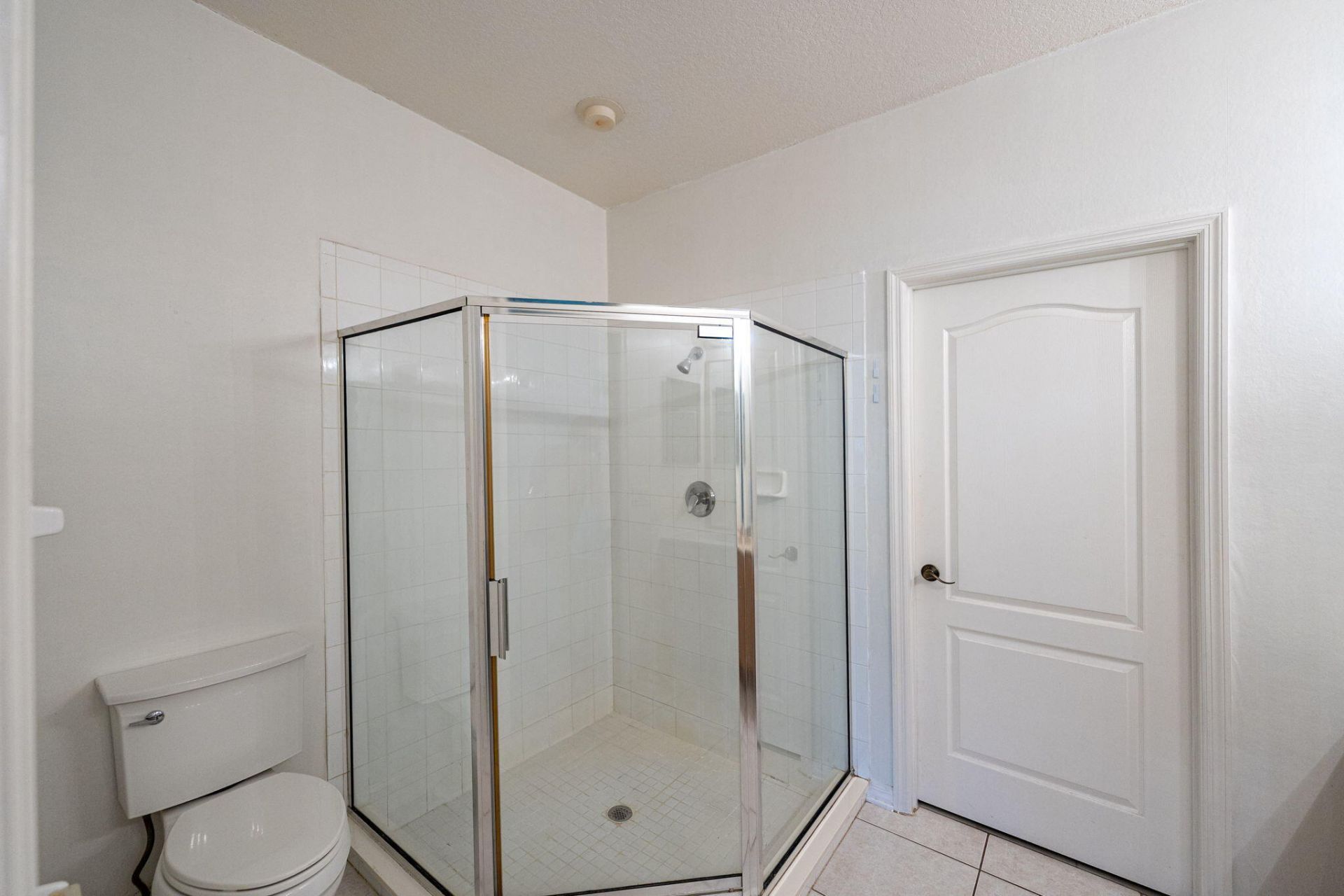 1657 SW Harbour Isles Circle, Port Saint Lucie, FL 34986 Photo