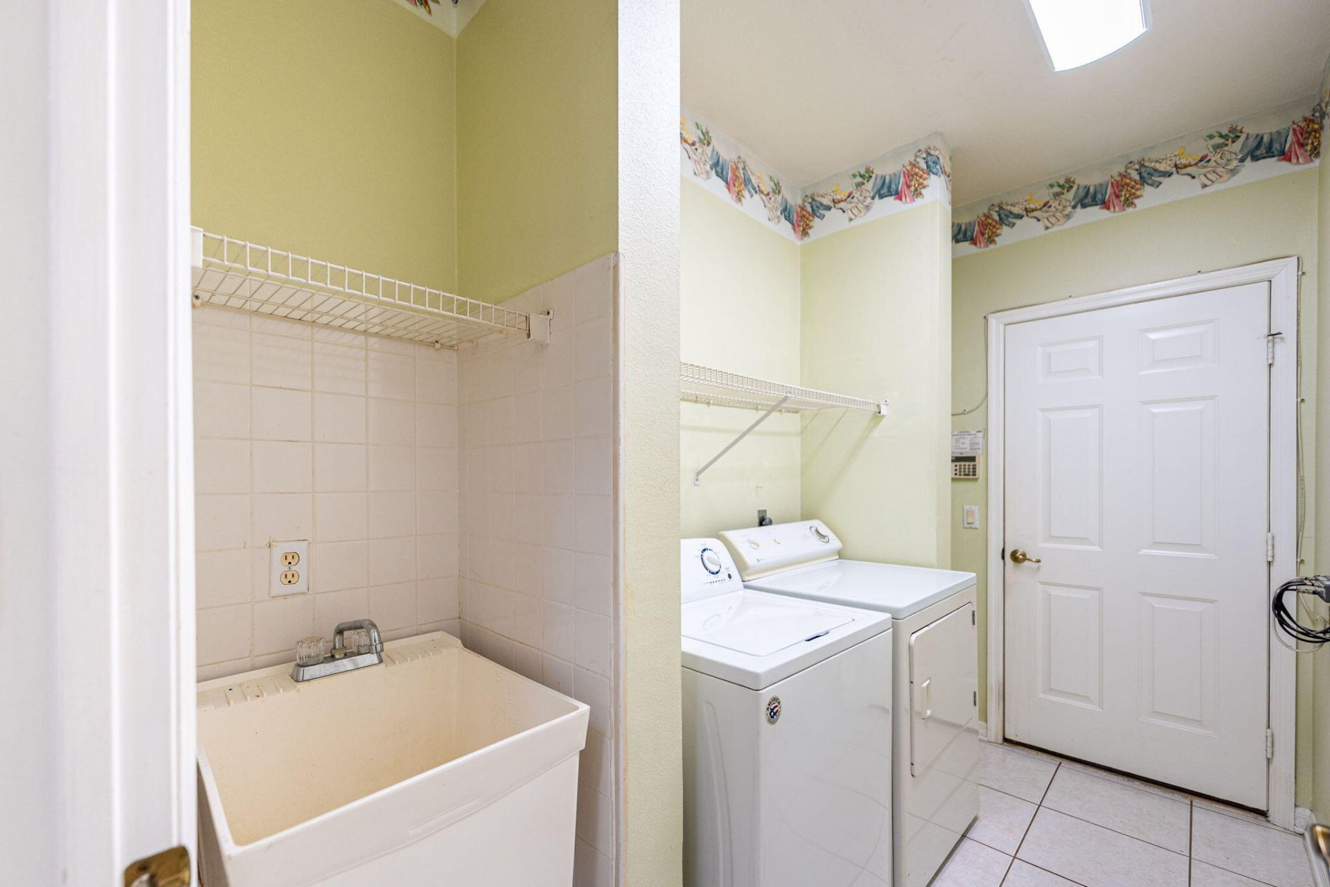 1657 SW Harbour Isles Circle, Port Saint Lucie, FL 34986 Photo