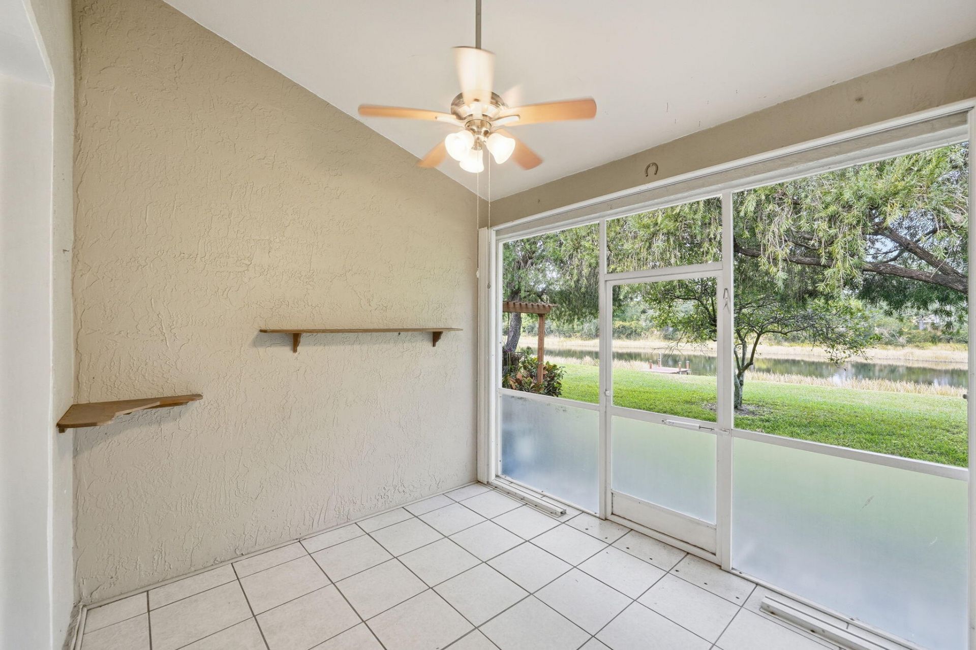 1657 SW Harbour Isles Circle, Port Saint Lucie, FL 34986 Photo