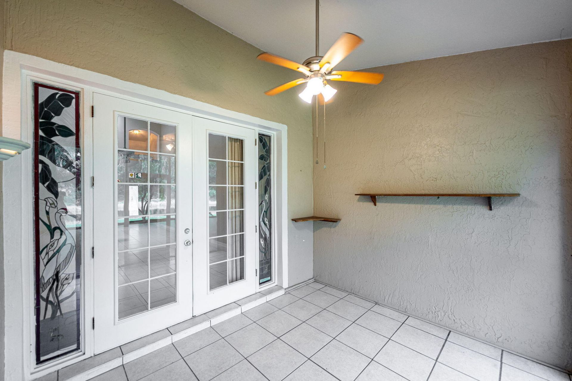 1657 SW Harbour Isles Circle, Port Saint Lucie, FL 34986 Photo