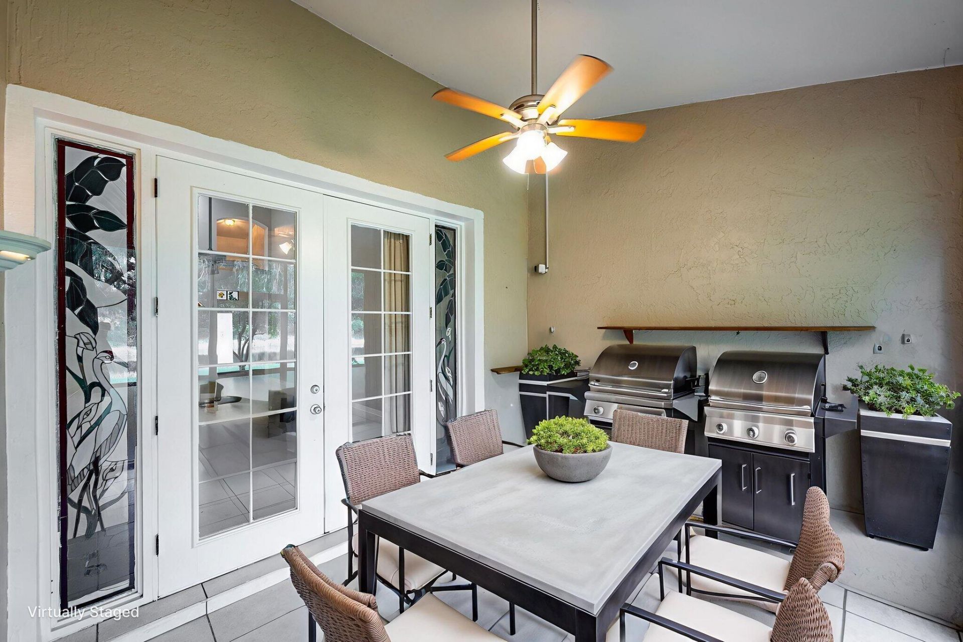 1657 SW Harbour Isles Circle, Port Saint Lucie, FL 34986 Photo