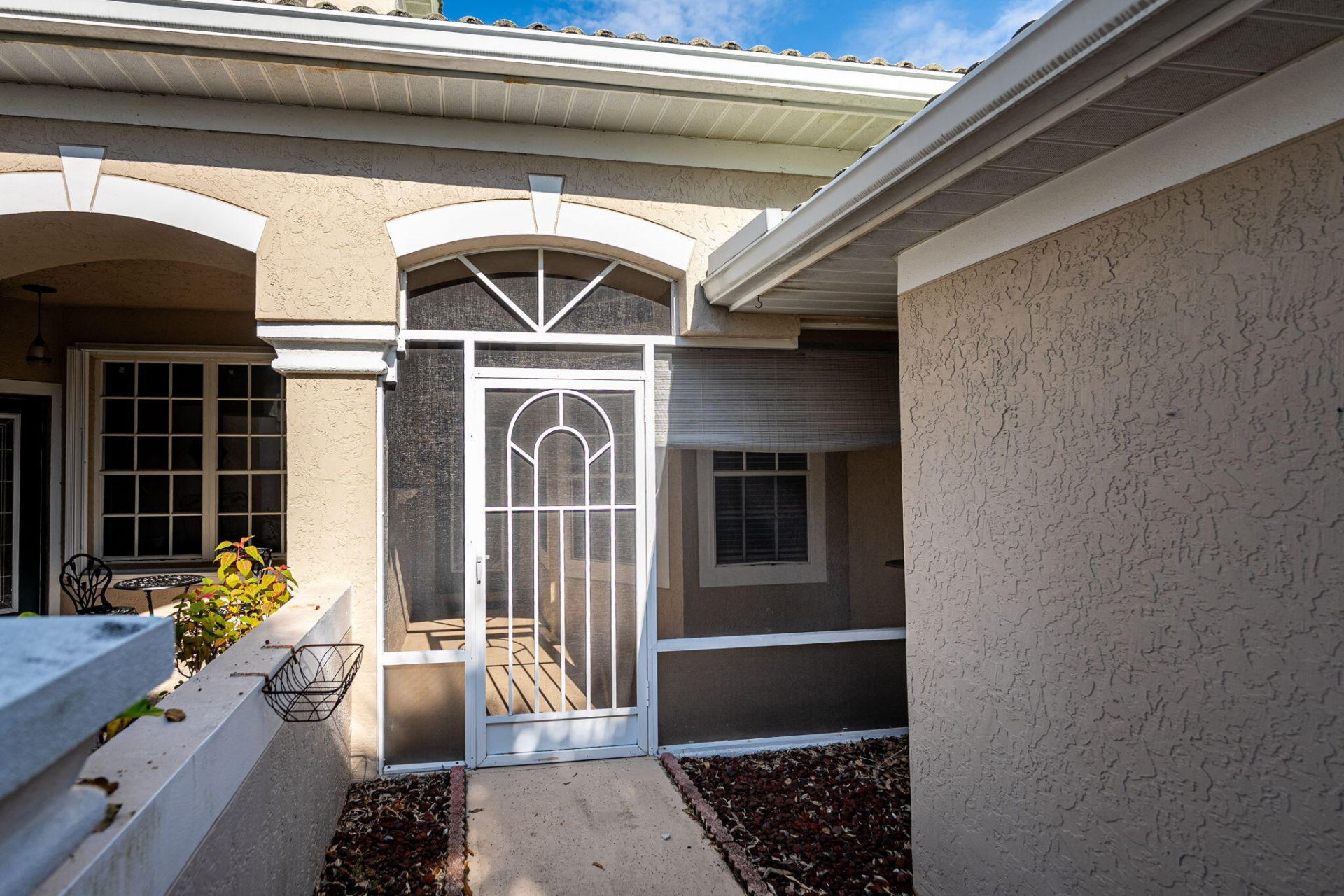 1657 SW Harbour Isles Circle, Port Saint Lucie, FL 34986 Photo