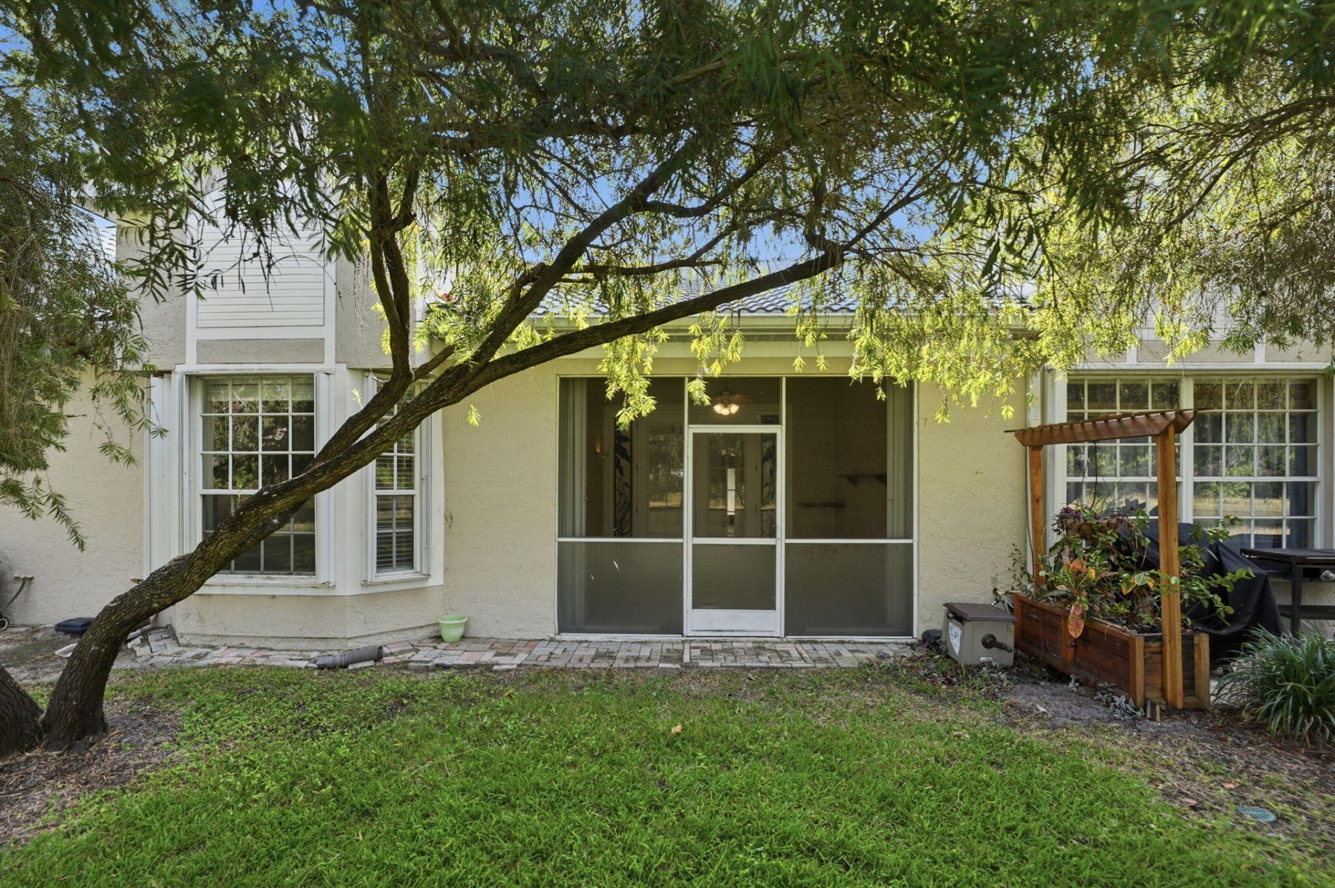 1657 SW Harbour Isles Circle, Port Saint Lucie, FL 34986 Photo