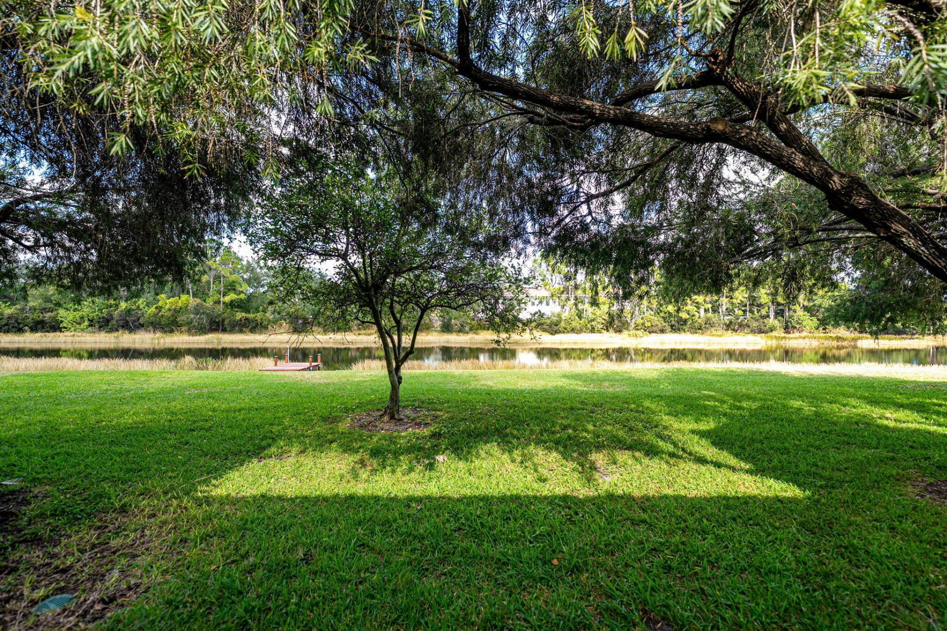 1657 SW Harbour Isles Circle, Port Saint Lucie, FL 34986 Photo