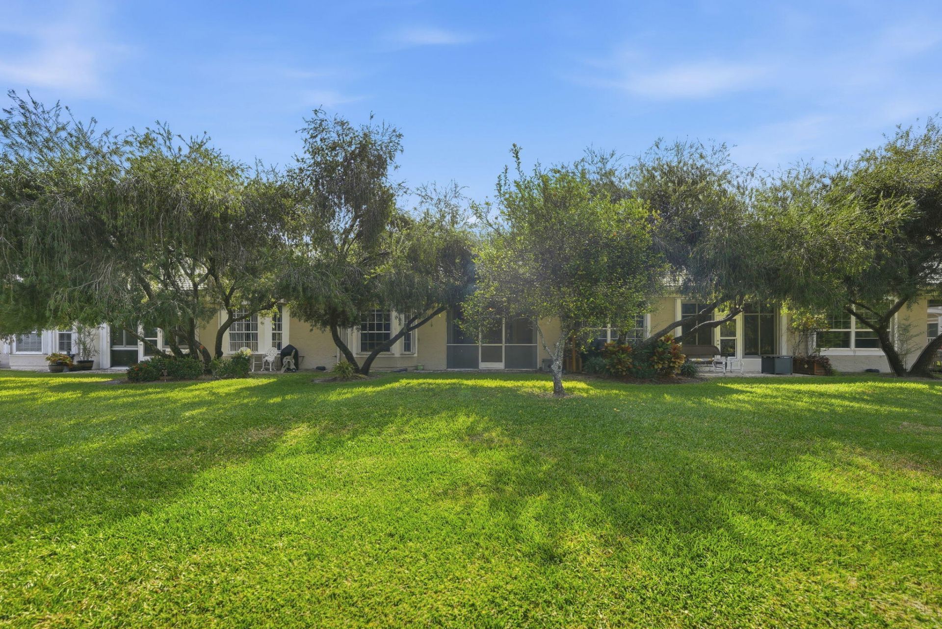 1657 SW Harbour Isles Circle, Port Saint Lucie, FL 34986 Photo