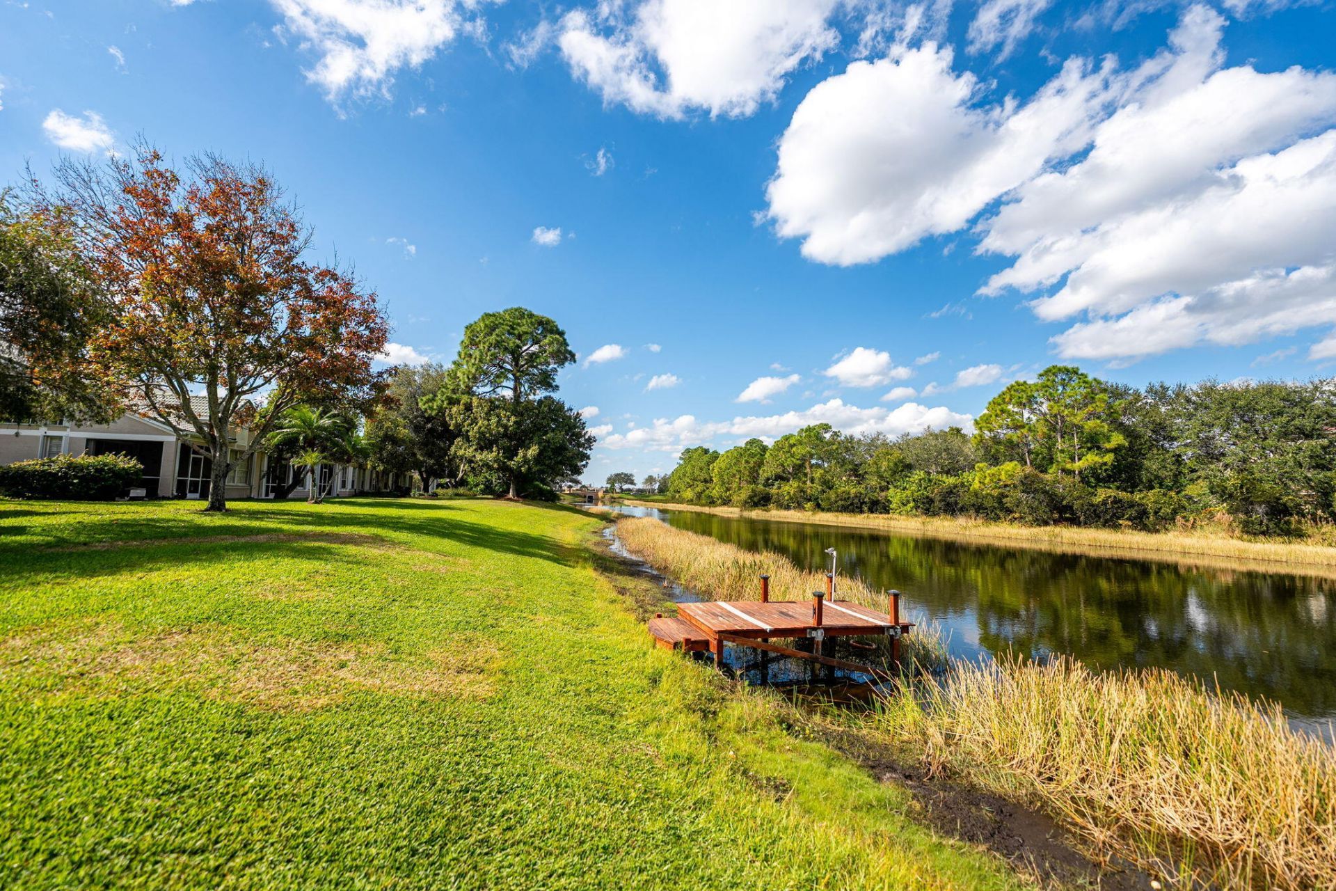 1657 SW Harbour Isles Circle, Port Saint Lucie, FL 34986 Photo