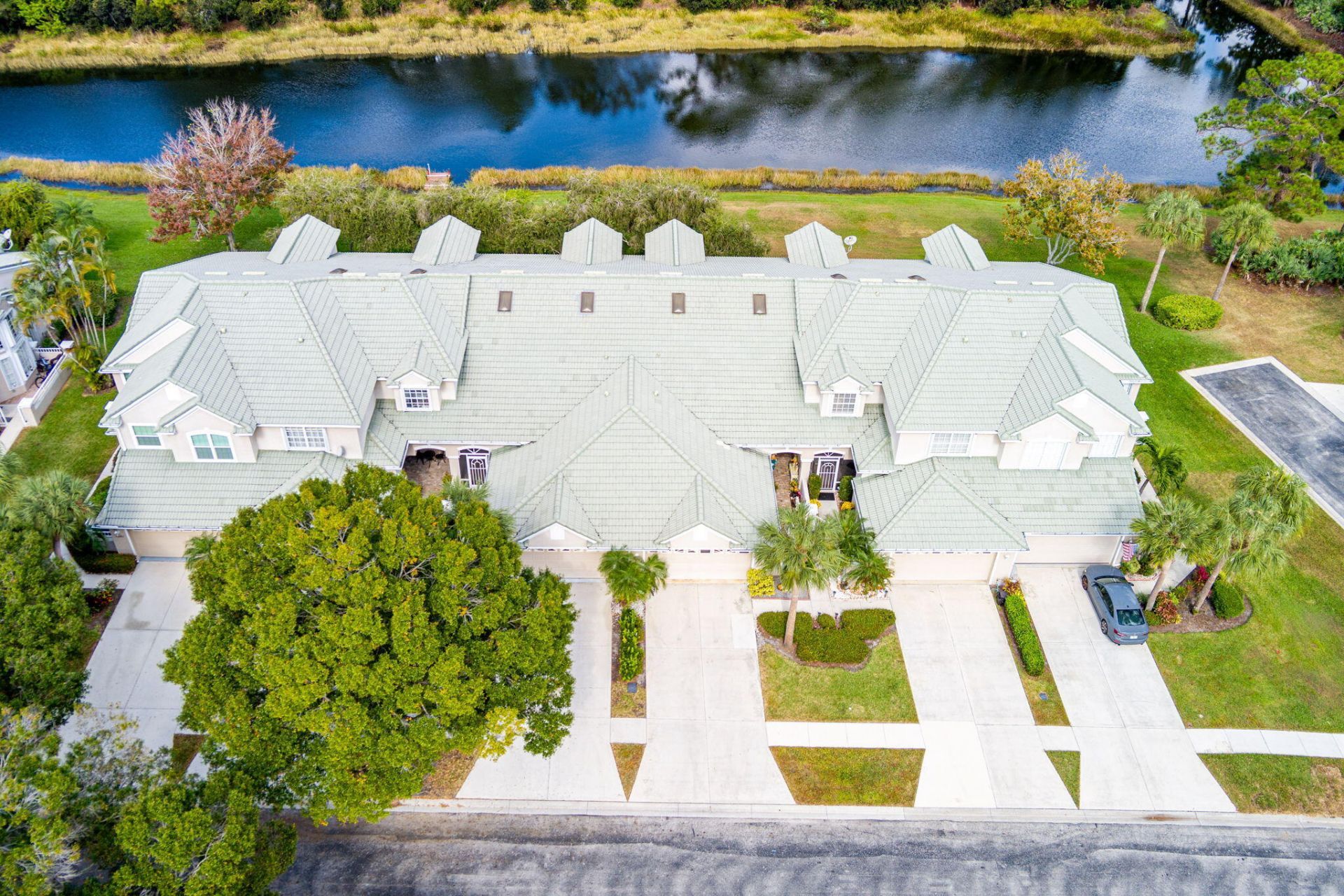 1657 SW Harbour Isles Circle, Port Saint Lucie, FL 34986 Photo