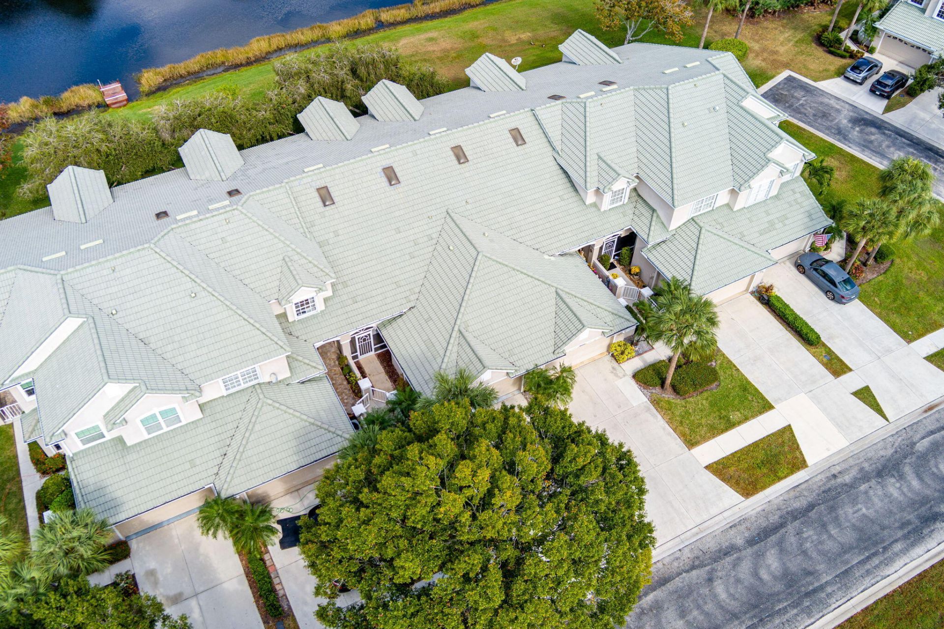 1657 SW Harbour Isles Circle, Port Saint Lucie, FL 34986 Photo