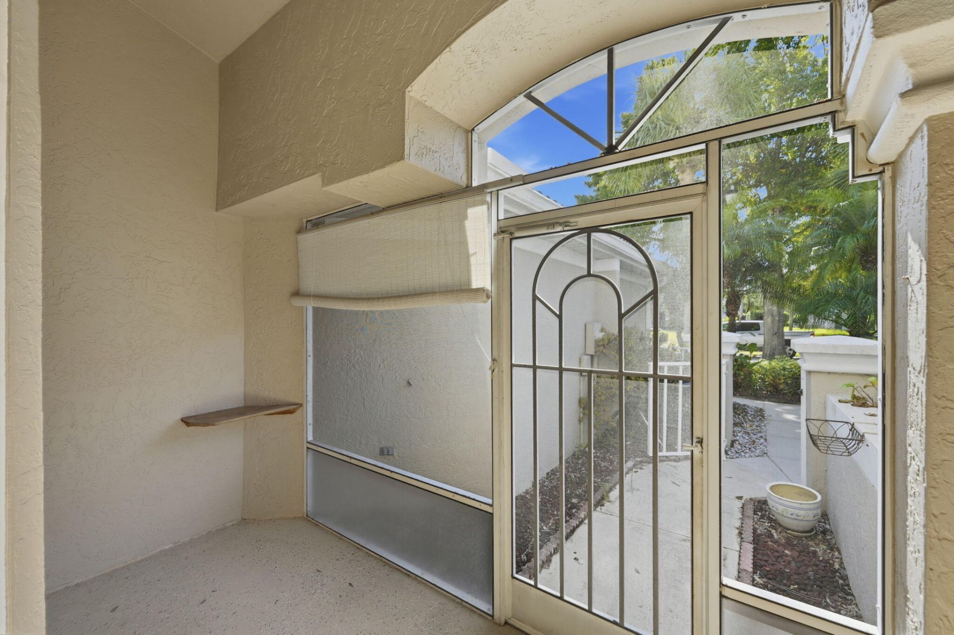 1657 SW Harbour Isles Circle, Port Saint Lucie, FL 34986 Photo