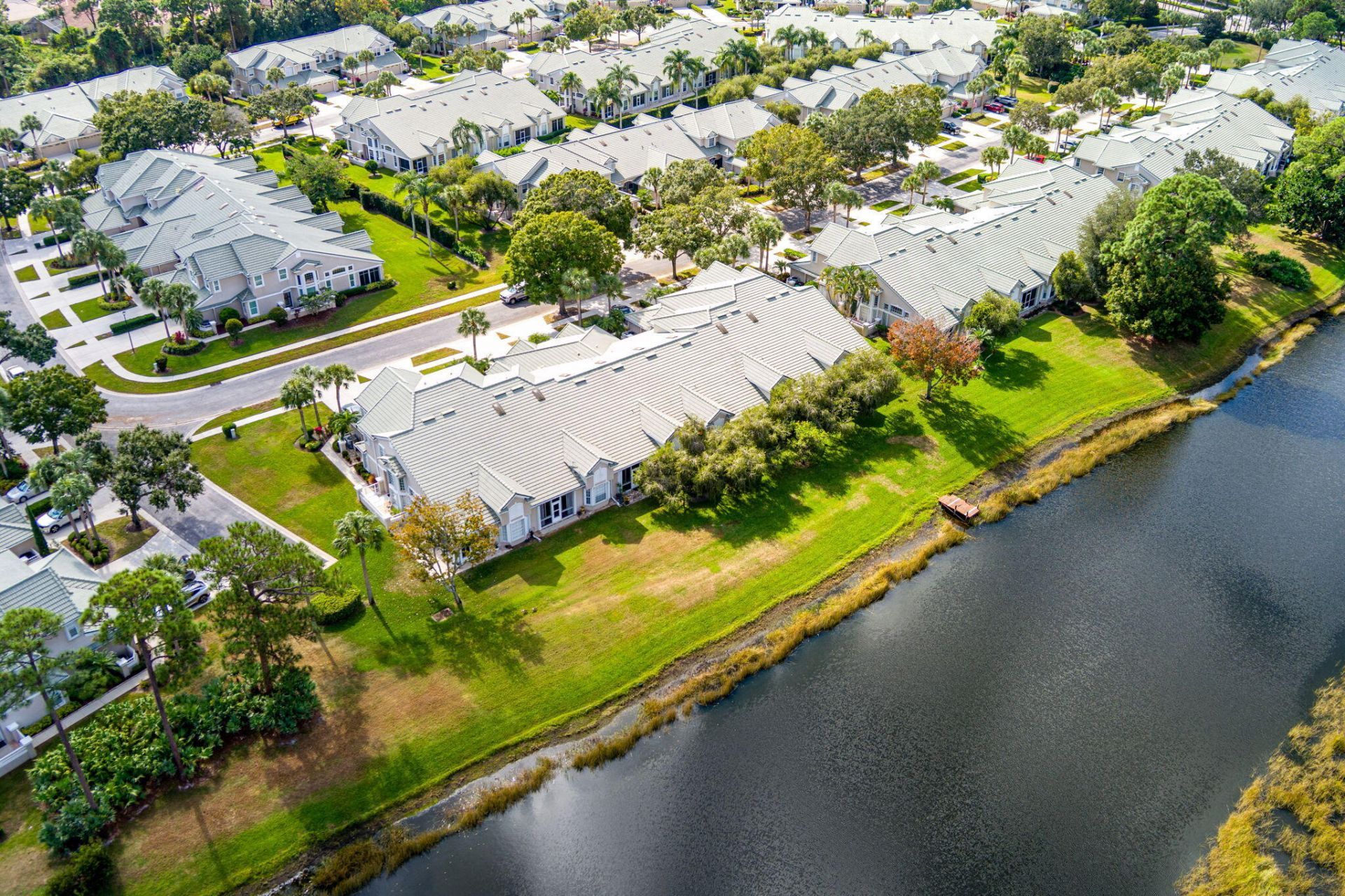 1657 SW Harbour Isles Circle, Port Saint Lucie, FL 34986 Photo