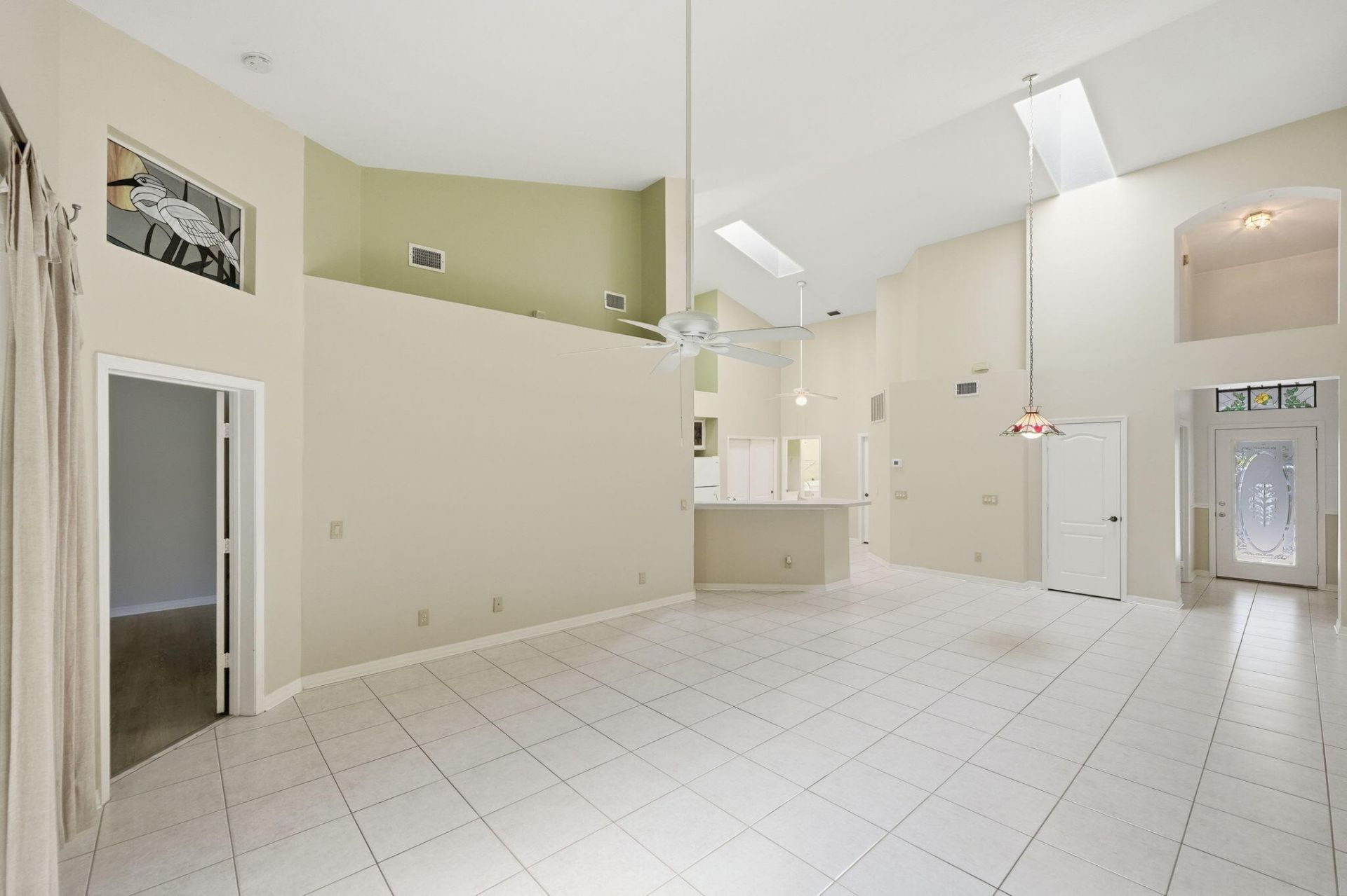 1657 SW Harbour Isles Circle, Port Saint Lucie, FL 34986 Photo