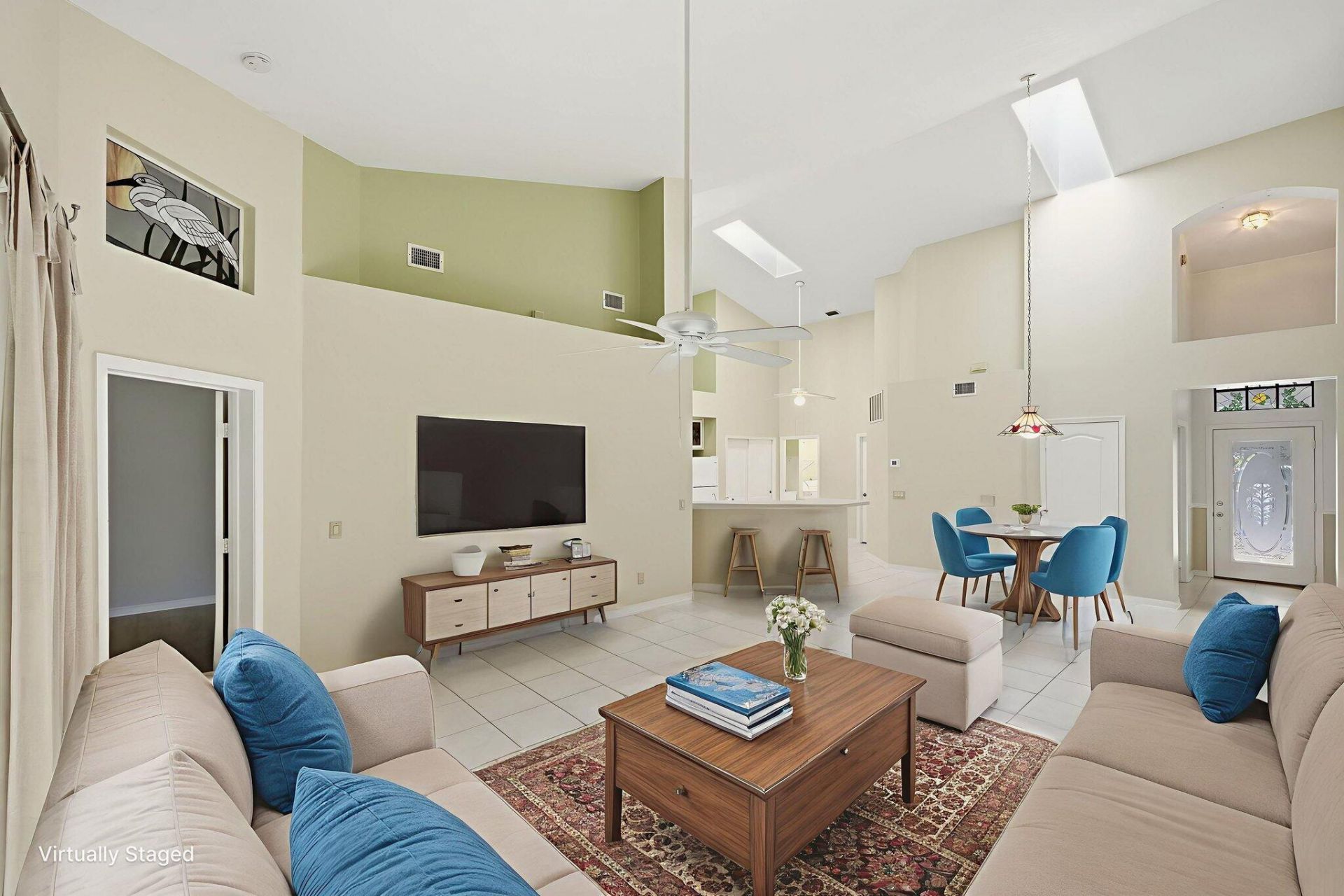 1657 SW Harbour Isles Circle, Port Saint Lucie, FL 34986 Photo