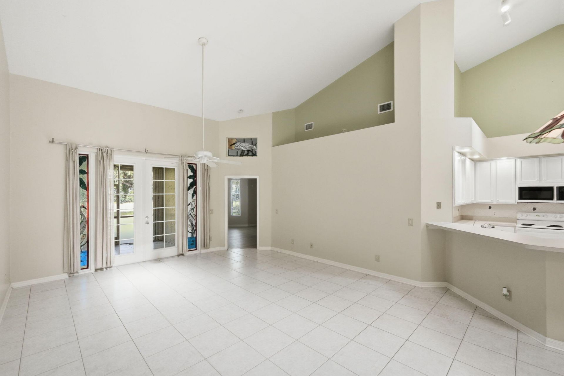 1657 SW Harbour Isles Circle, Port Saint Lucie, FL 34986 Photo