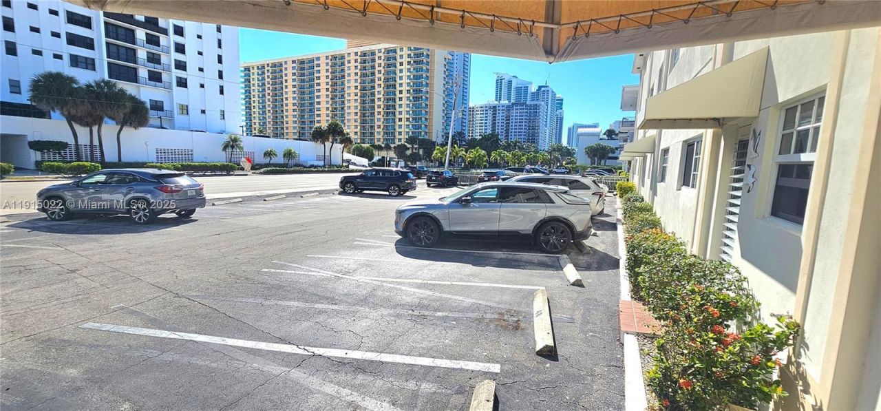 2400 S Ocean Dr, Unit 104, Hollywood, FL 33019 Photo